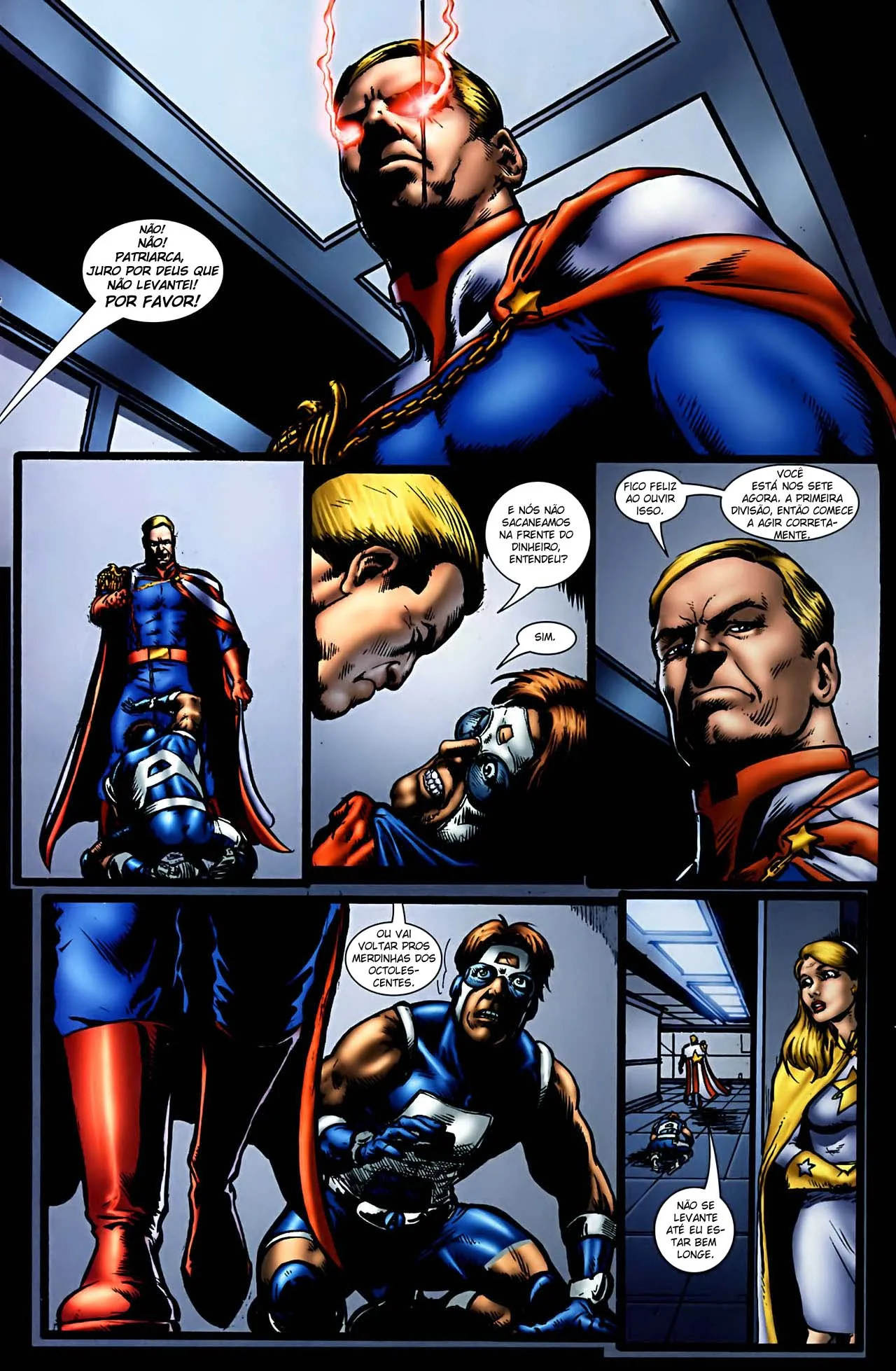 img_000000000000011_The_Boys__2006__04_page_12 Ler The Boys #4