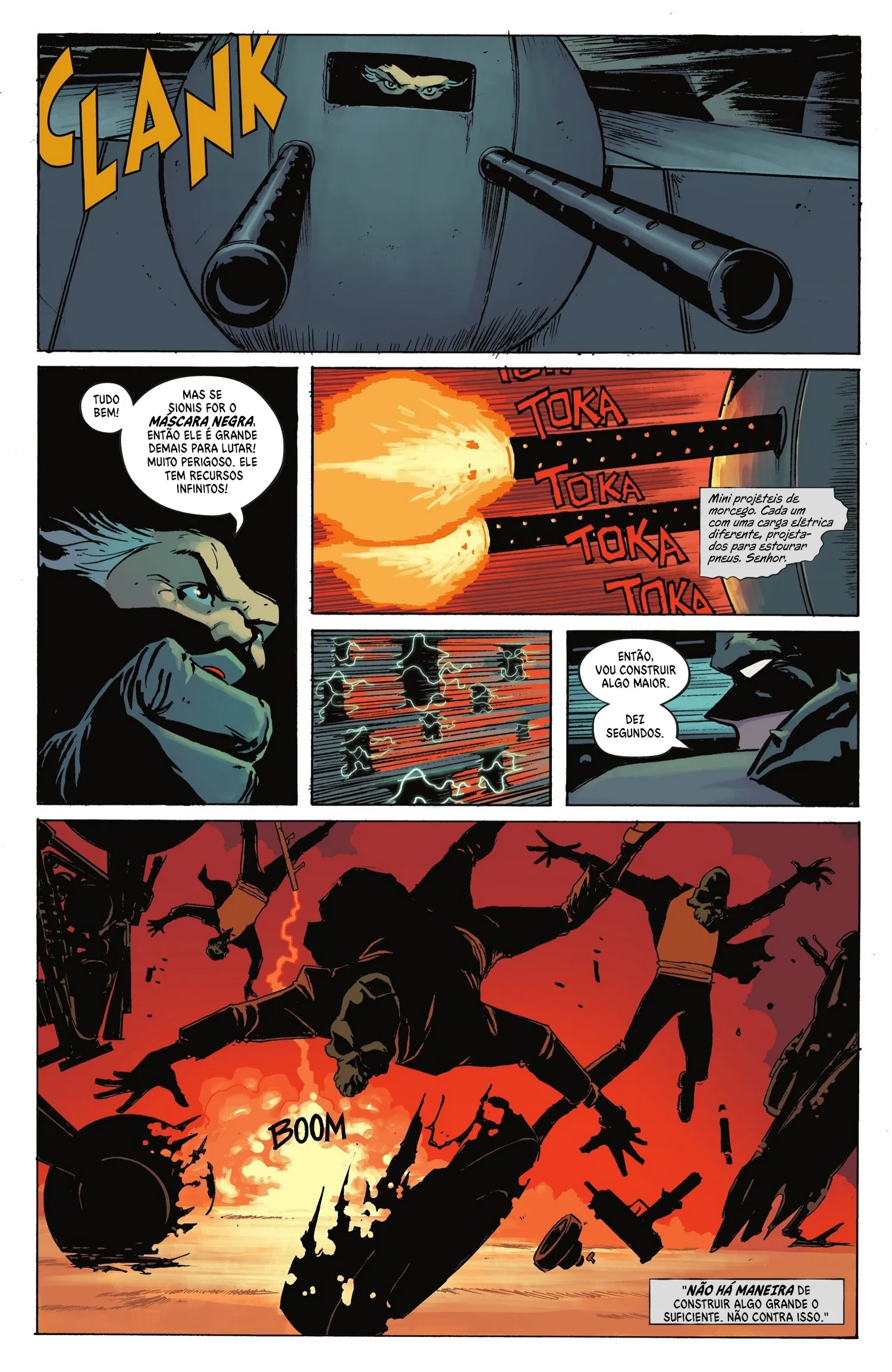 img_000000000000012_Absolute_Batman_003__2025__007 Ler Online Absolute Batman #3
