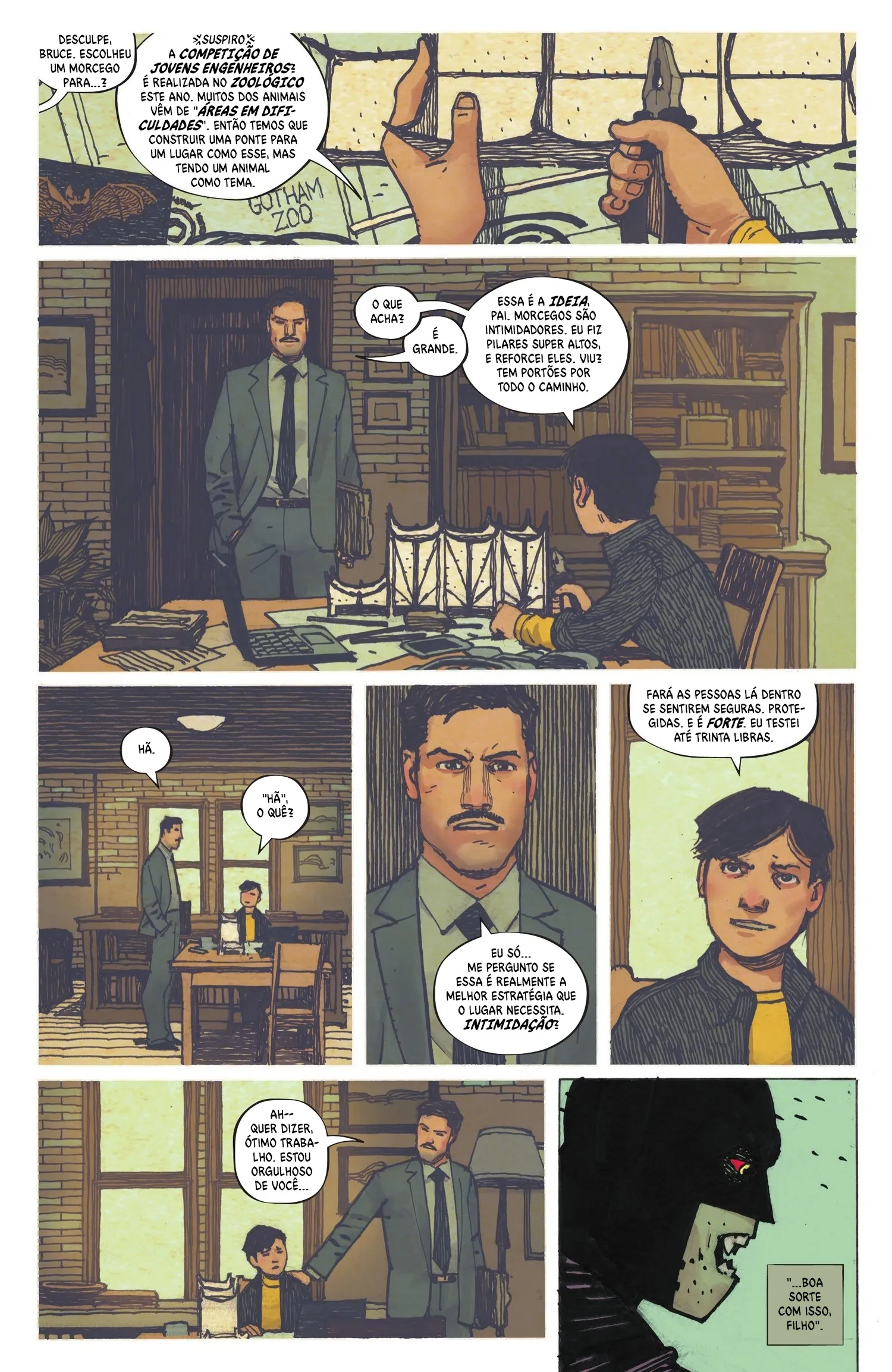 img_000000000000012_Absolute_Batman_004__2025__008 Ler Online Absolute Batman #4