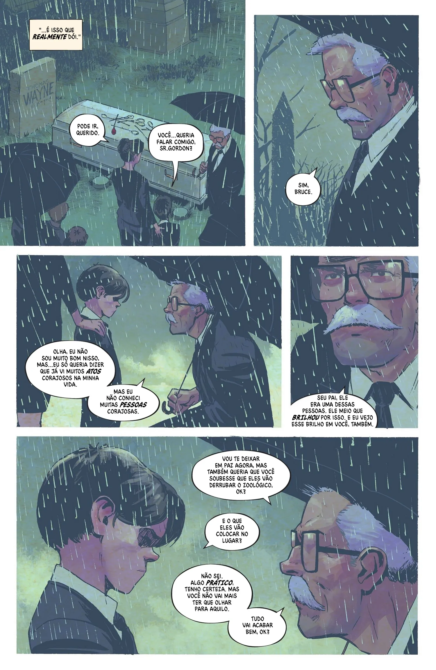 img_000000000000012_Absolute_Batman_005__2025__007_copiar Ler Online Absolute Batman #5