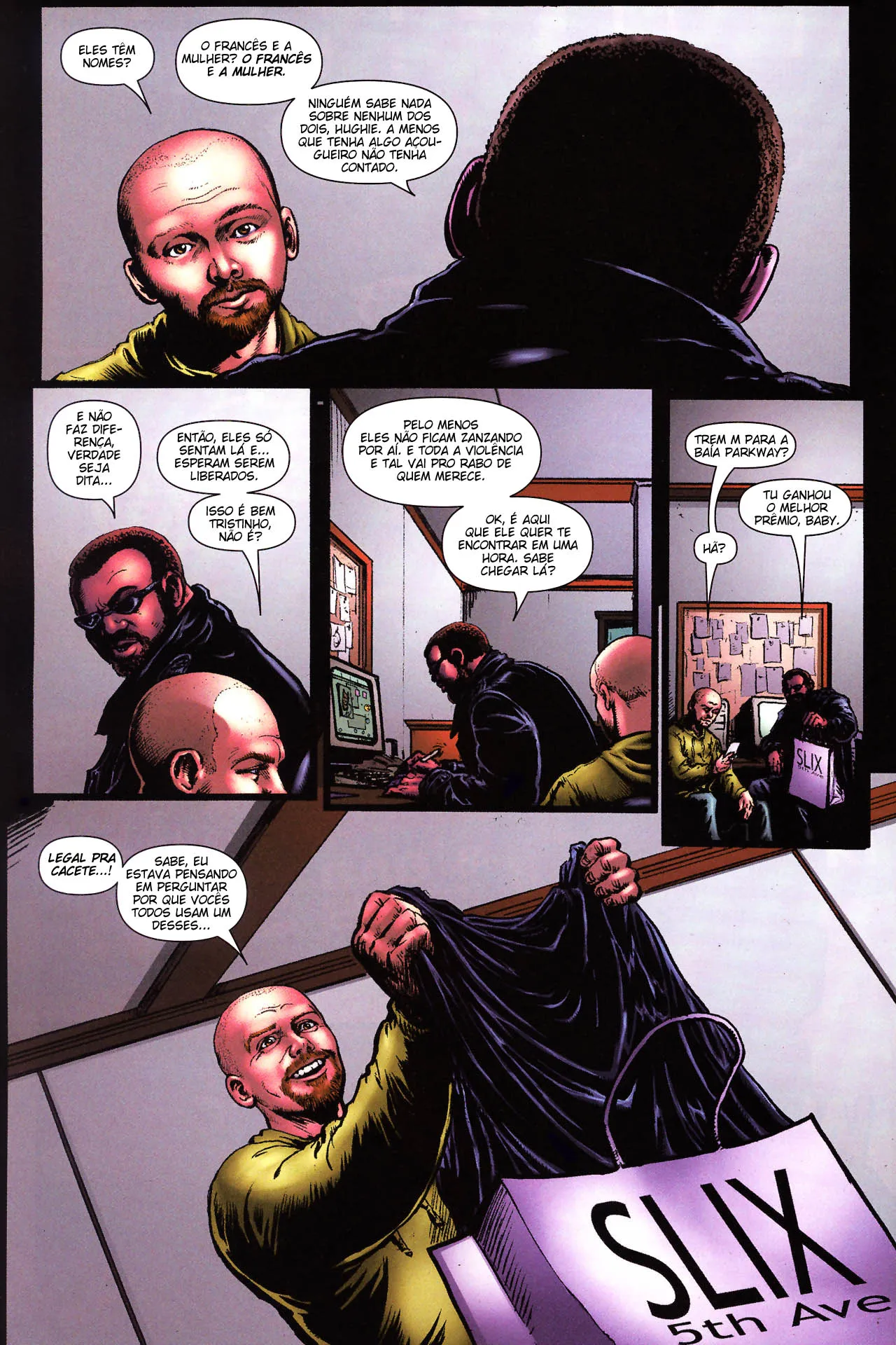 img_000000000000012_RacerX_TheBoys07_p12 Ler The Boys #7