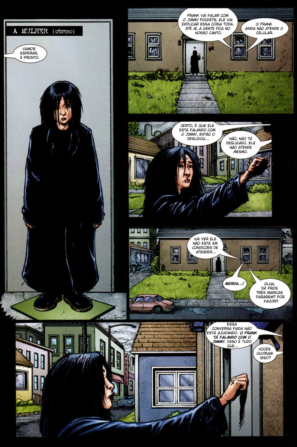 img_000000000000012_TheBoysOsRapazes02DCPLemuriaRnCBR11 Ler The Boys #2