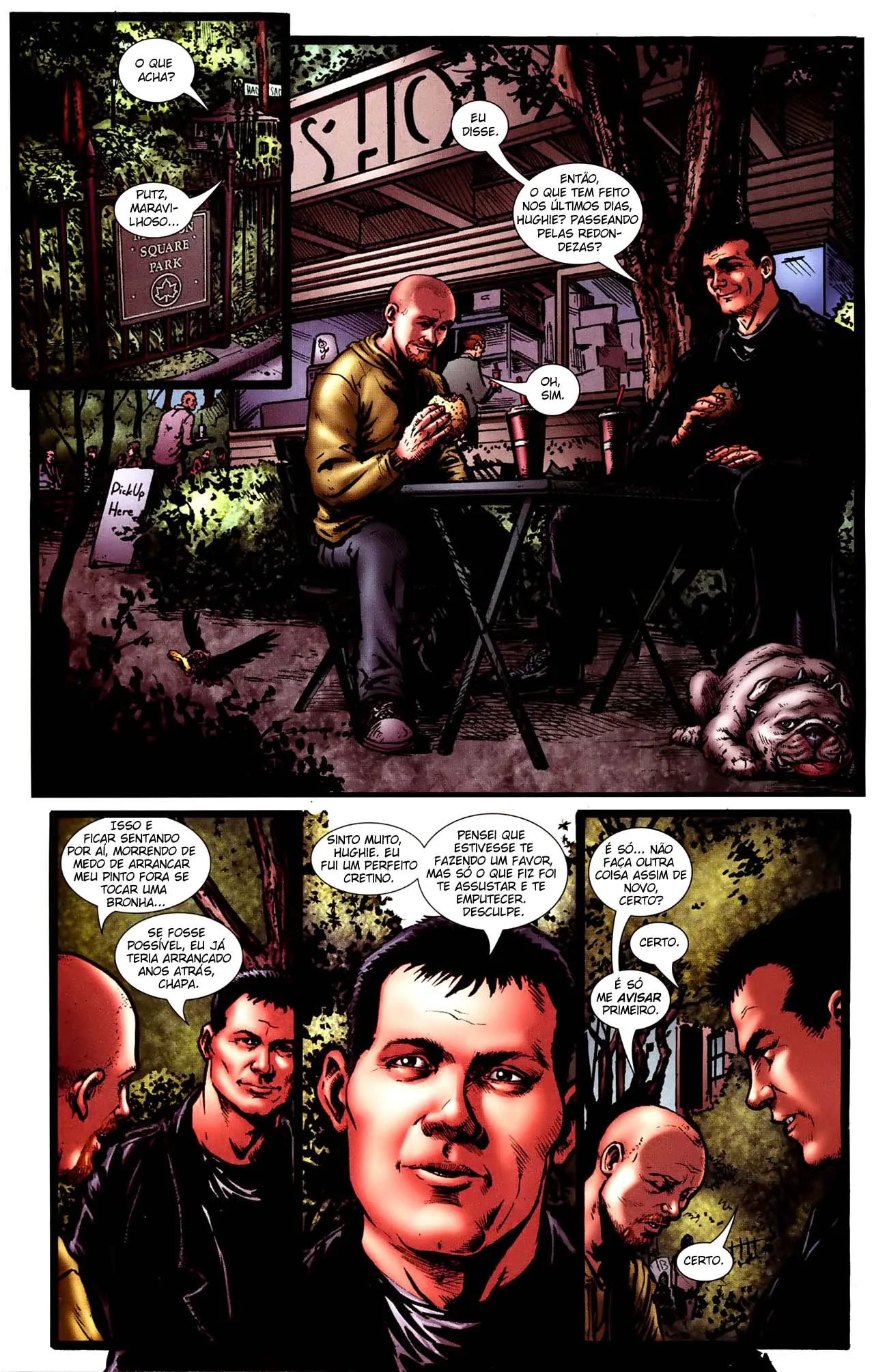 img_000000000000012_TheBoysOsRapazes05MinutemenLemuriaRnCBR11 Ler The Boys #5