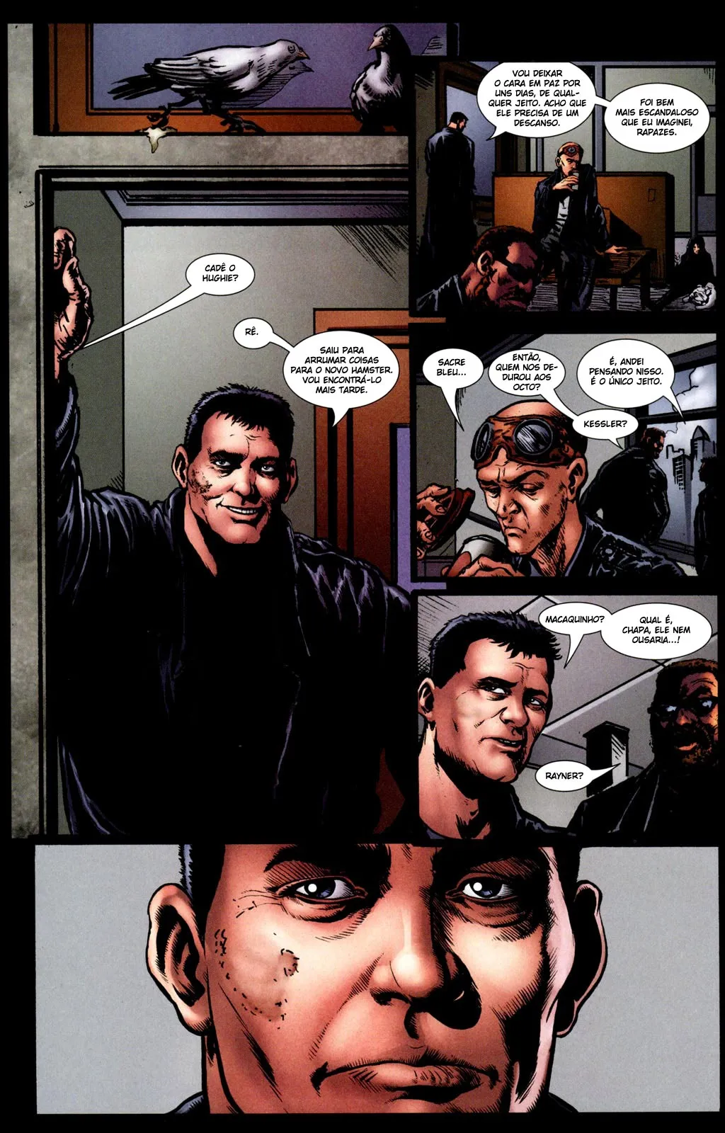 img_000000000000012_TheBoysOsRapazes06DCPLemuriaRnCBR011 Ler The Boys #6