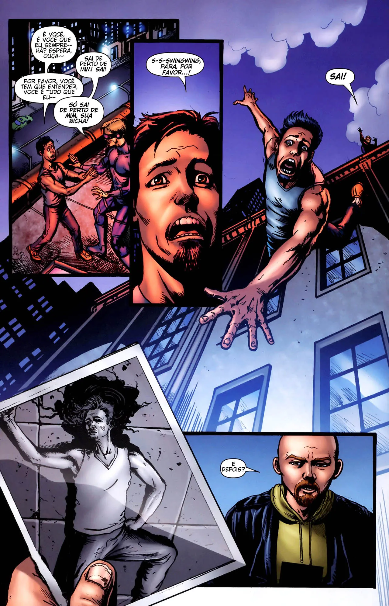 img_000000000000012_The_Boys_010_page_12 Ler The Boys #10