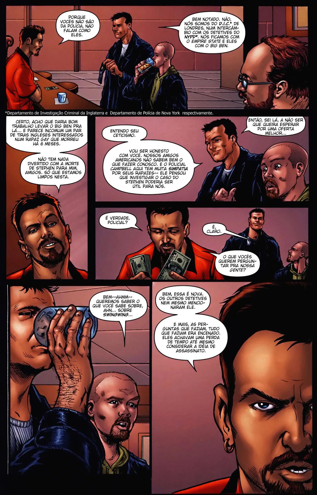 img_000000000000012_The_Boys_08_pg__12 Ler The Boys #8