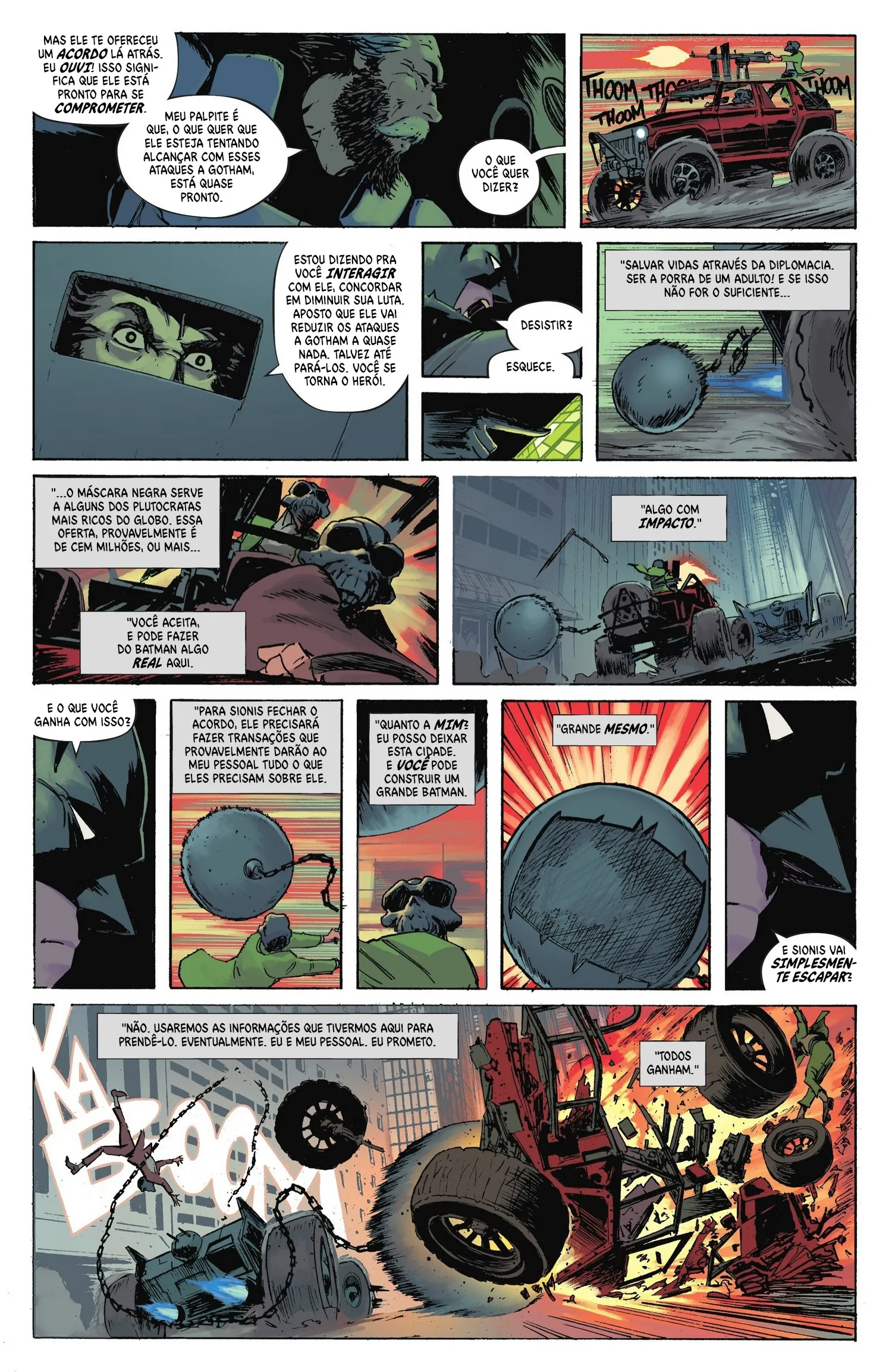 img_000000000000013_Absolute_Batman_003__2025__008 Ler Online Absolute Batman #3