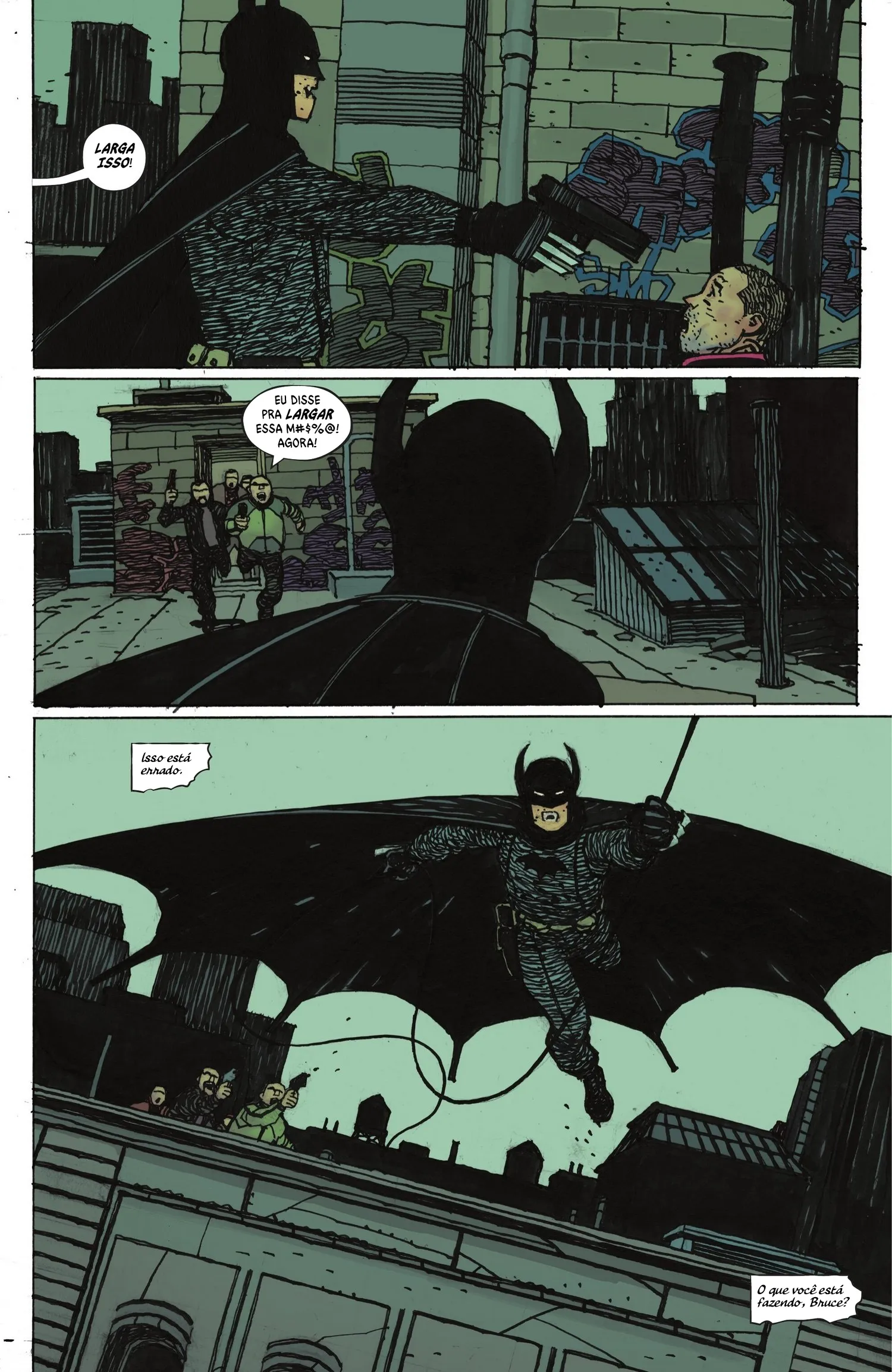 img_000000000000013_Absolute_Batman_004__2025__009 Ler Online Absolute Batman #4