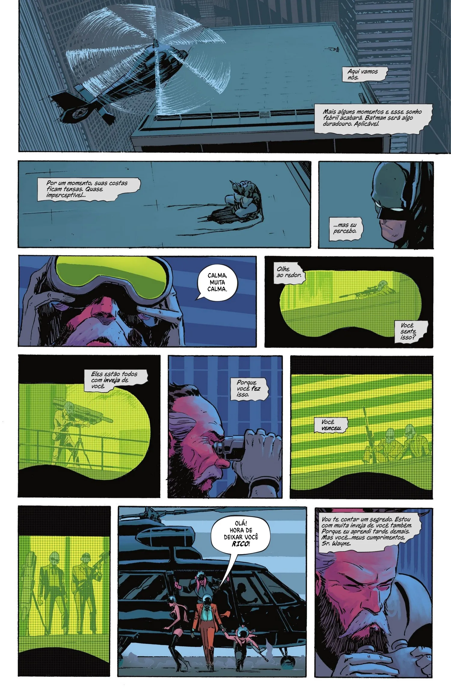 img_000000000000013_Absolute_Batman_005__2025__008_copiar Ler Online Absolute Batman #5