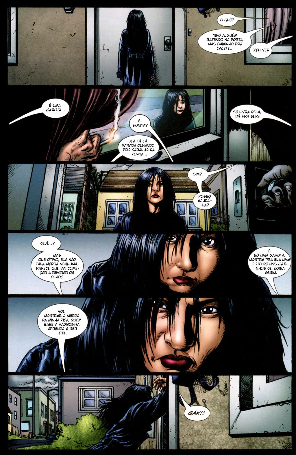 img_000000000000013_TheBoysOsRapazes02DCPLemuriaRnCBR12 Ler The Boys #2