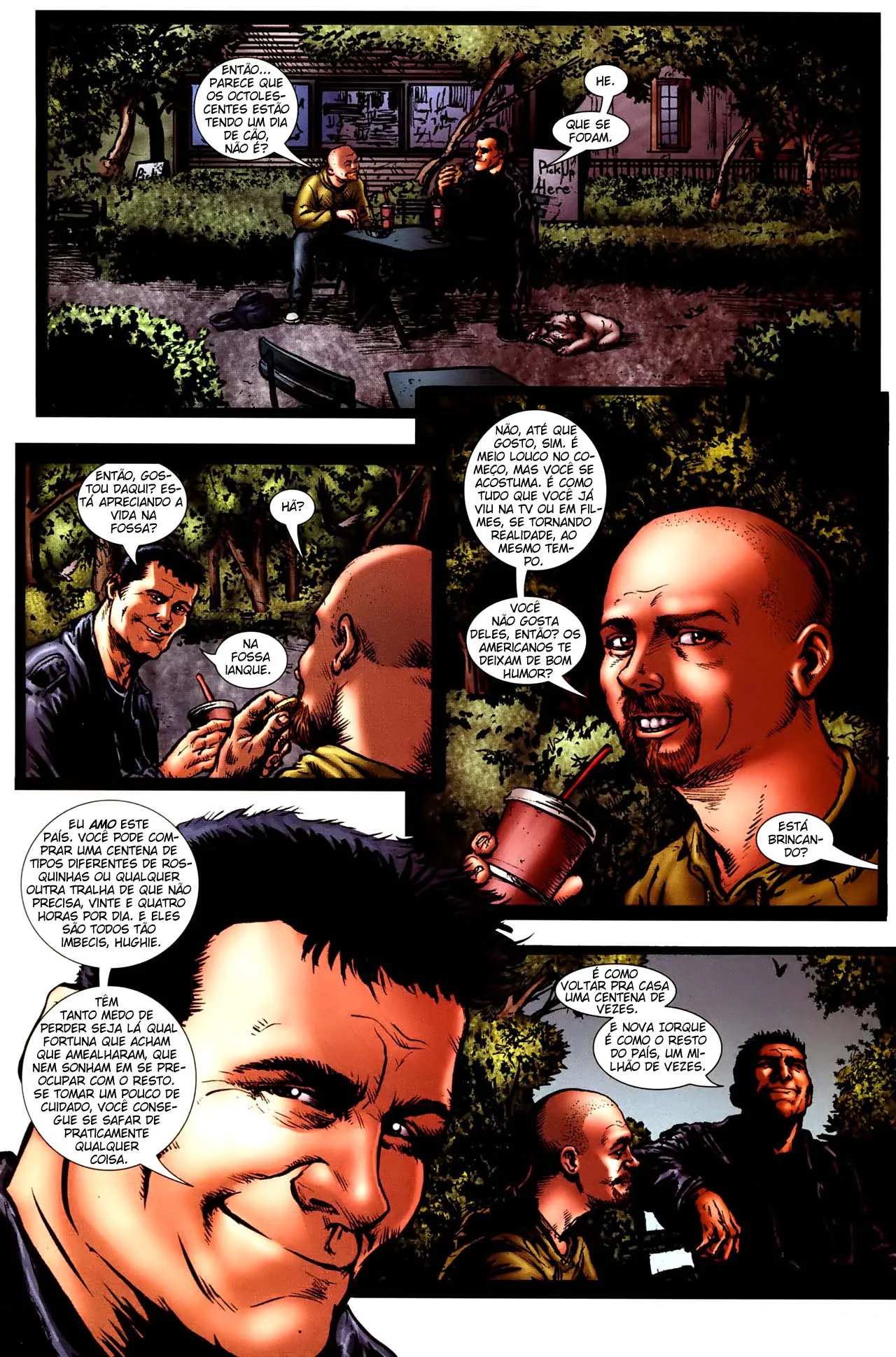 img_000000000000013_TheBoysOsRapazes05MinutemenLemuriaRnCBR12 Ler The Boys #5