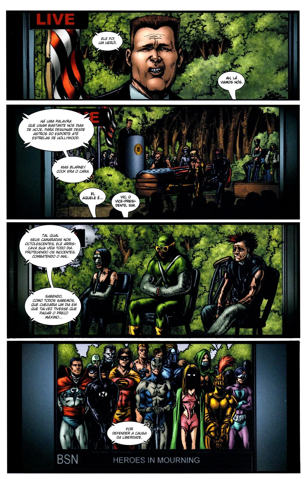 img_000000000000013_TheBoysOsRapazes06DCPLemuriaRnCBR012 Ler The Boys #6