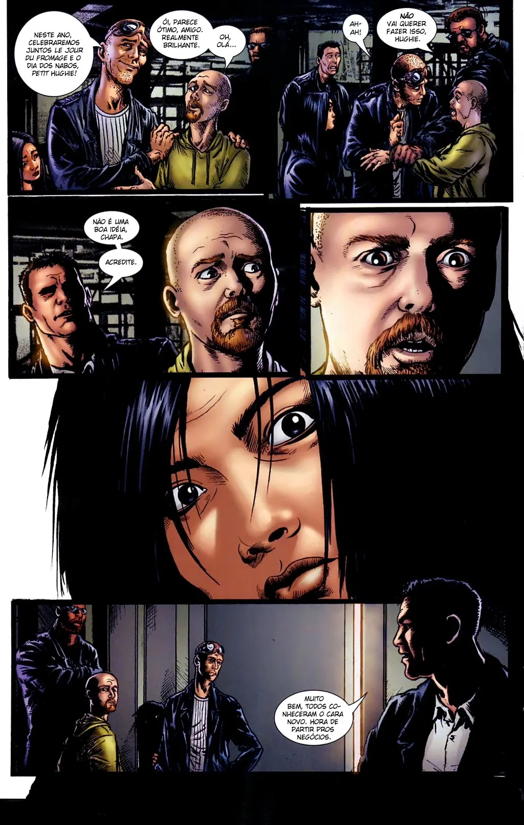 img_000000000000013_TheBoys_OsRapazes03DCPLemuriaRnCBR12 Ler The Boys #3