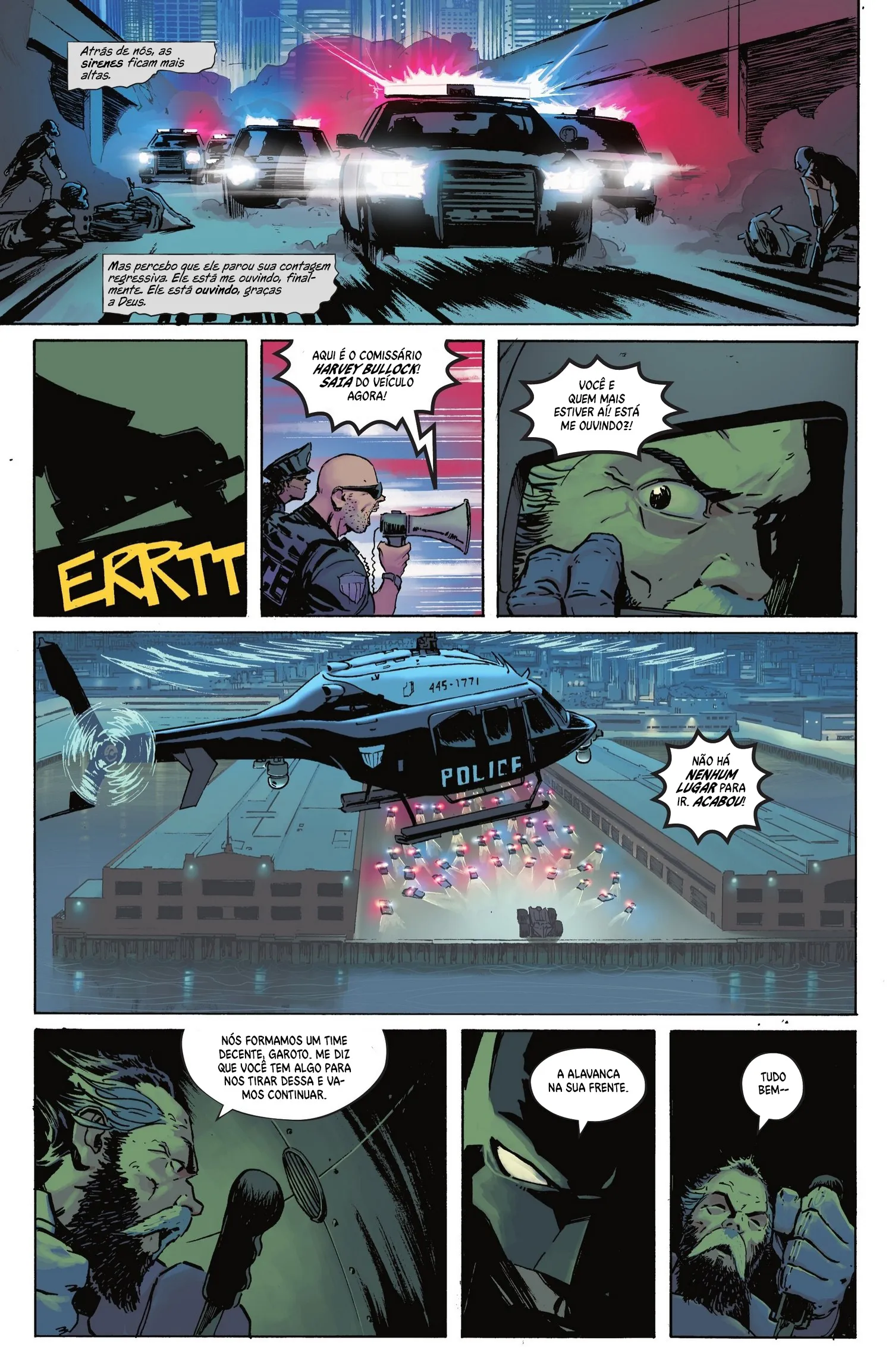 img_000000000000014_Absolute_Batman_003__2025__009 Ler Online Absolute Batman #3