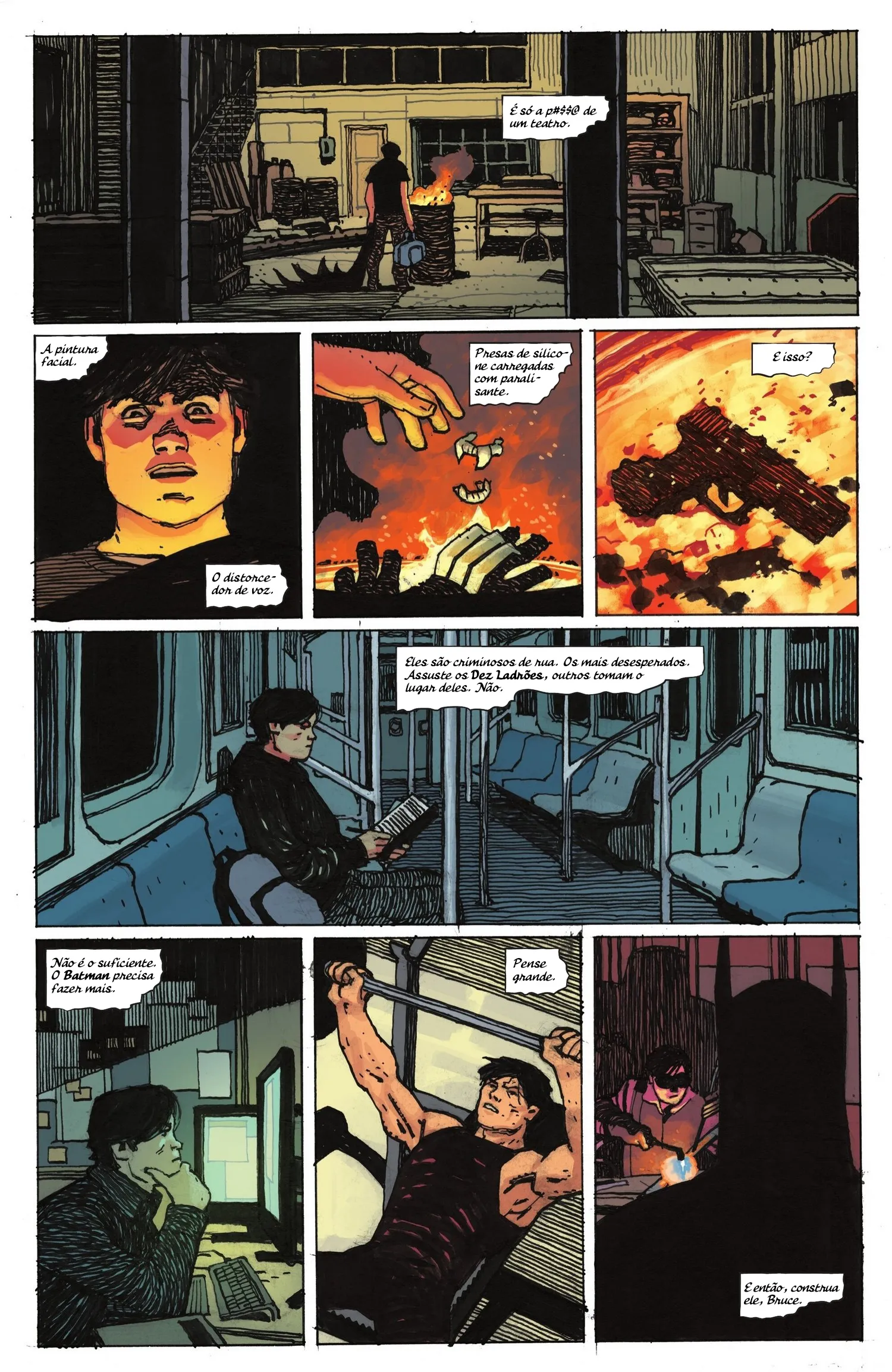 img_000000000000014_Absolute_Batman_004__2025__010 Ler Online Absolute Batman #4