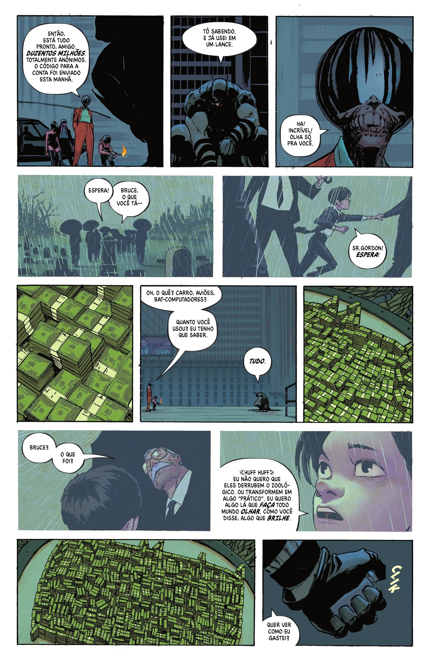 img_000000000000014_Absolute_Batman_005__2025__009_copiar Ler Online Absolute Batman #5