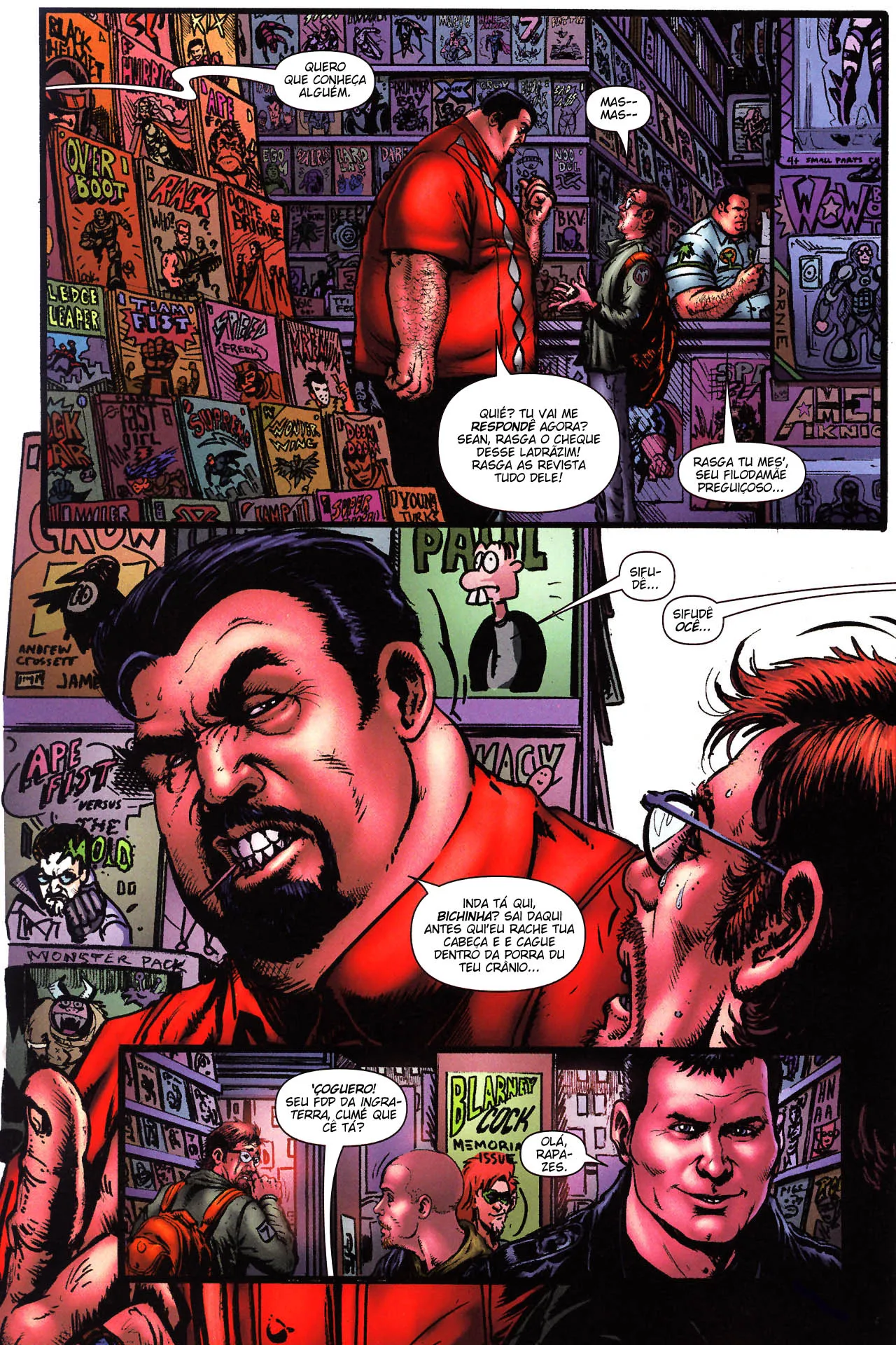 img_000000000000014_RacerX_TheBoys07_p14 Ler The Boys #7