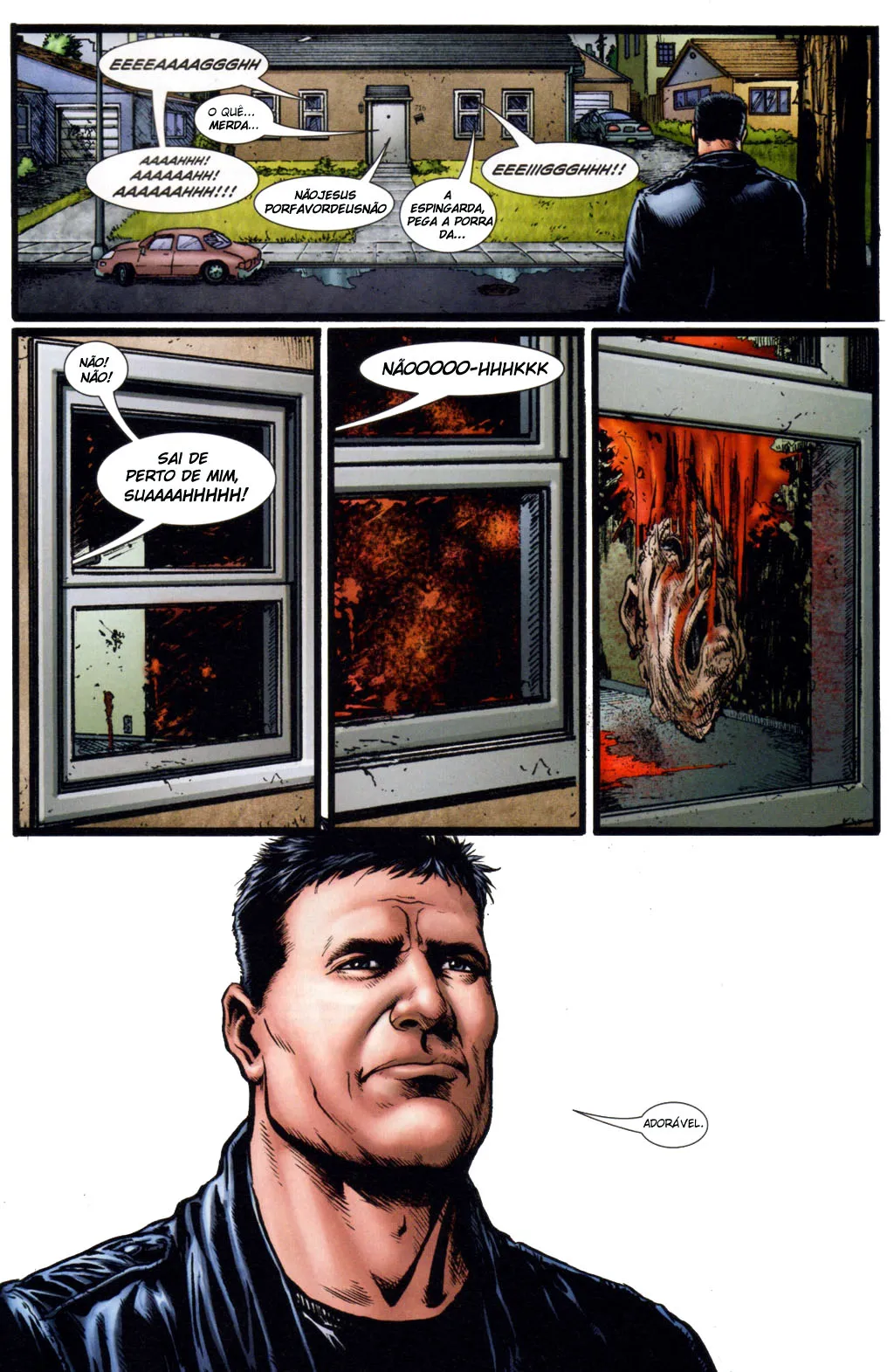 img_000000000000014_TheBoysOsRapazes02DCPLemuriaRnCBR13 Ler The Boys #2