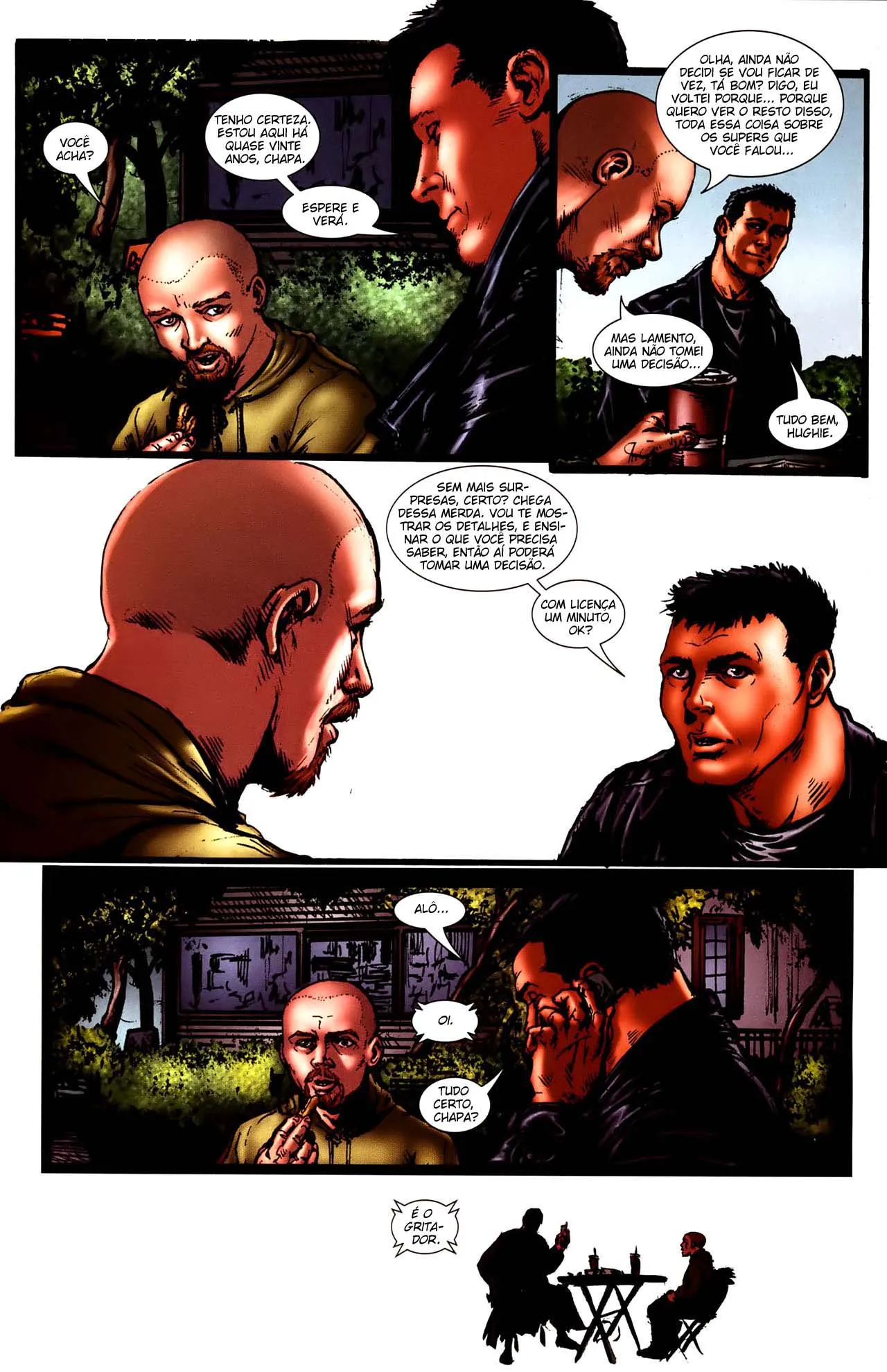 img_000000000000014_TheBoysOsRapazes05MinutemenLemuriaRnCBR13 Ler The Boys #5