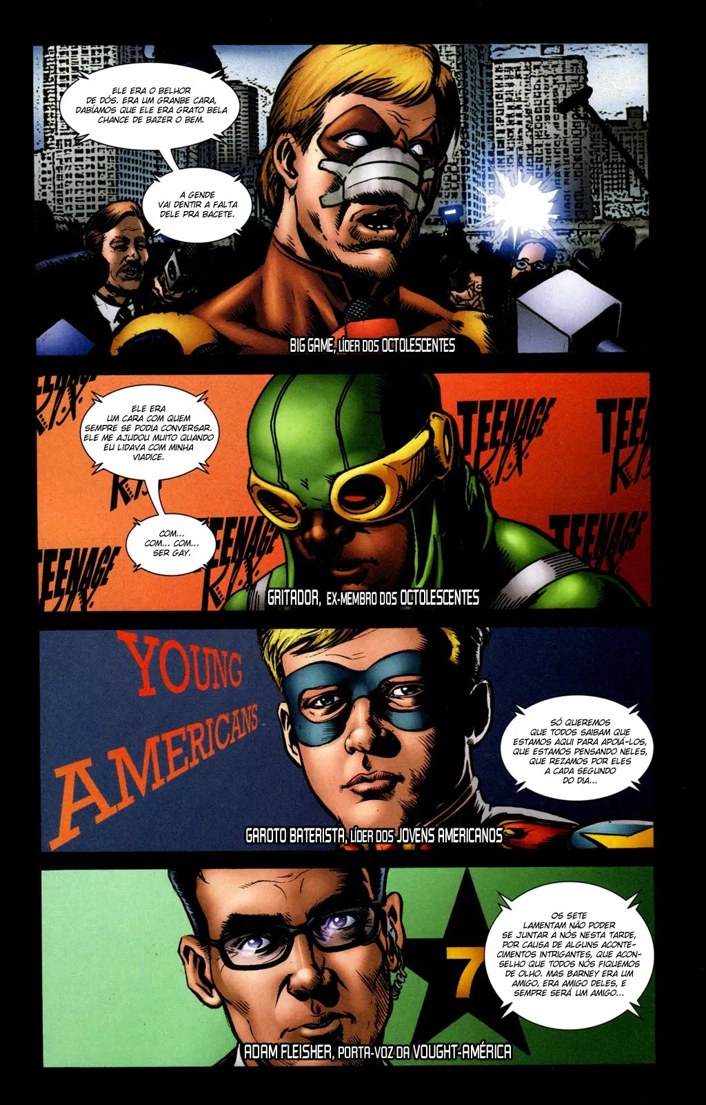 img_000000000000014_TheBoysOsRapazes06DCPLemuriaRnCBR013 Ler The Boys #6