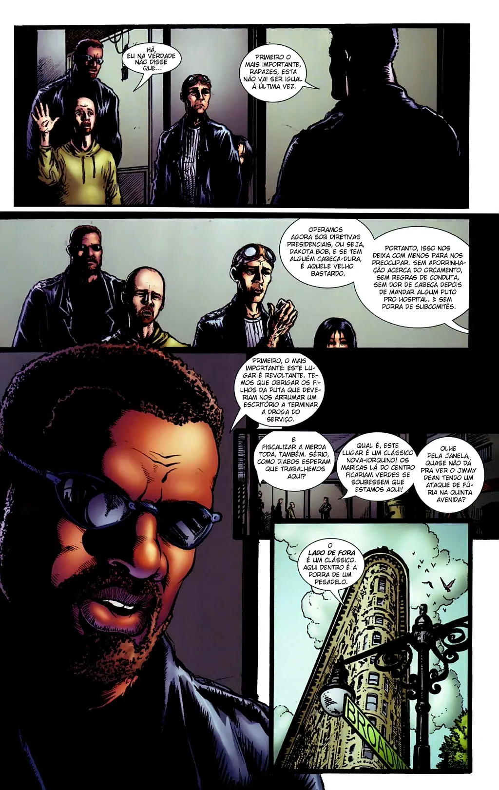 img_000000000000014_TheBoys_OsRapazes03DCPLemuriaRnCBR13 Ler The Boys #3