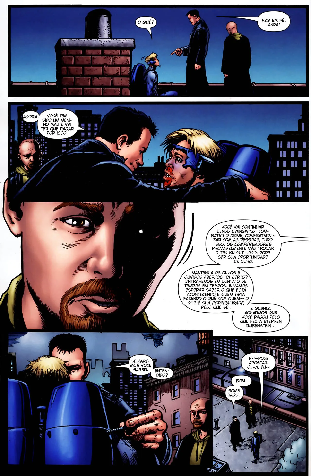 img_000000000000014_The_Boys_010_page_14 Ler The Boys #10