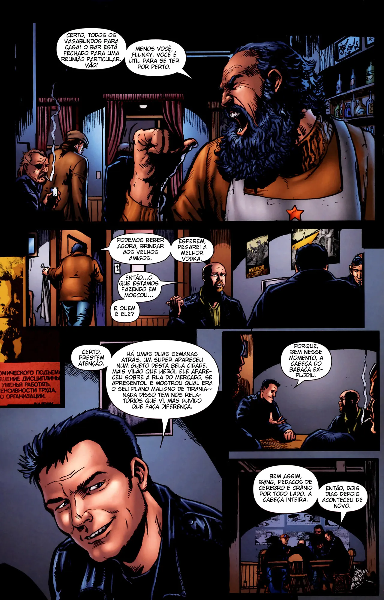 img_000000000000014_The_Boys_011_page_14 Ler The Boys #11