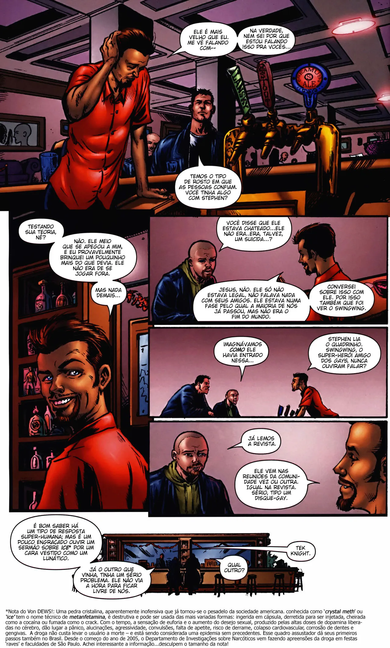 img_000000000000014_The_Boys_08_pg__14 Ler The Boys #8