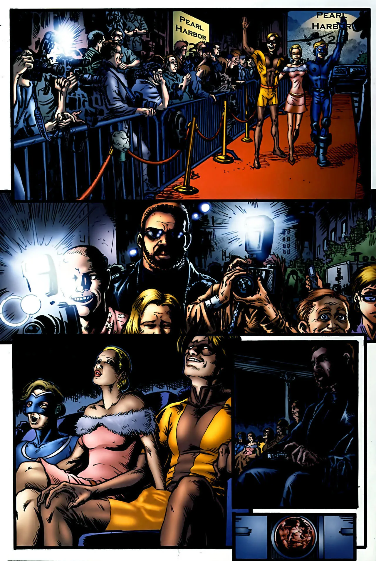 img_000000000000014_The_Boys__2006__04_page_15 Ler The Boys #4