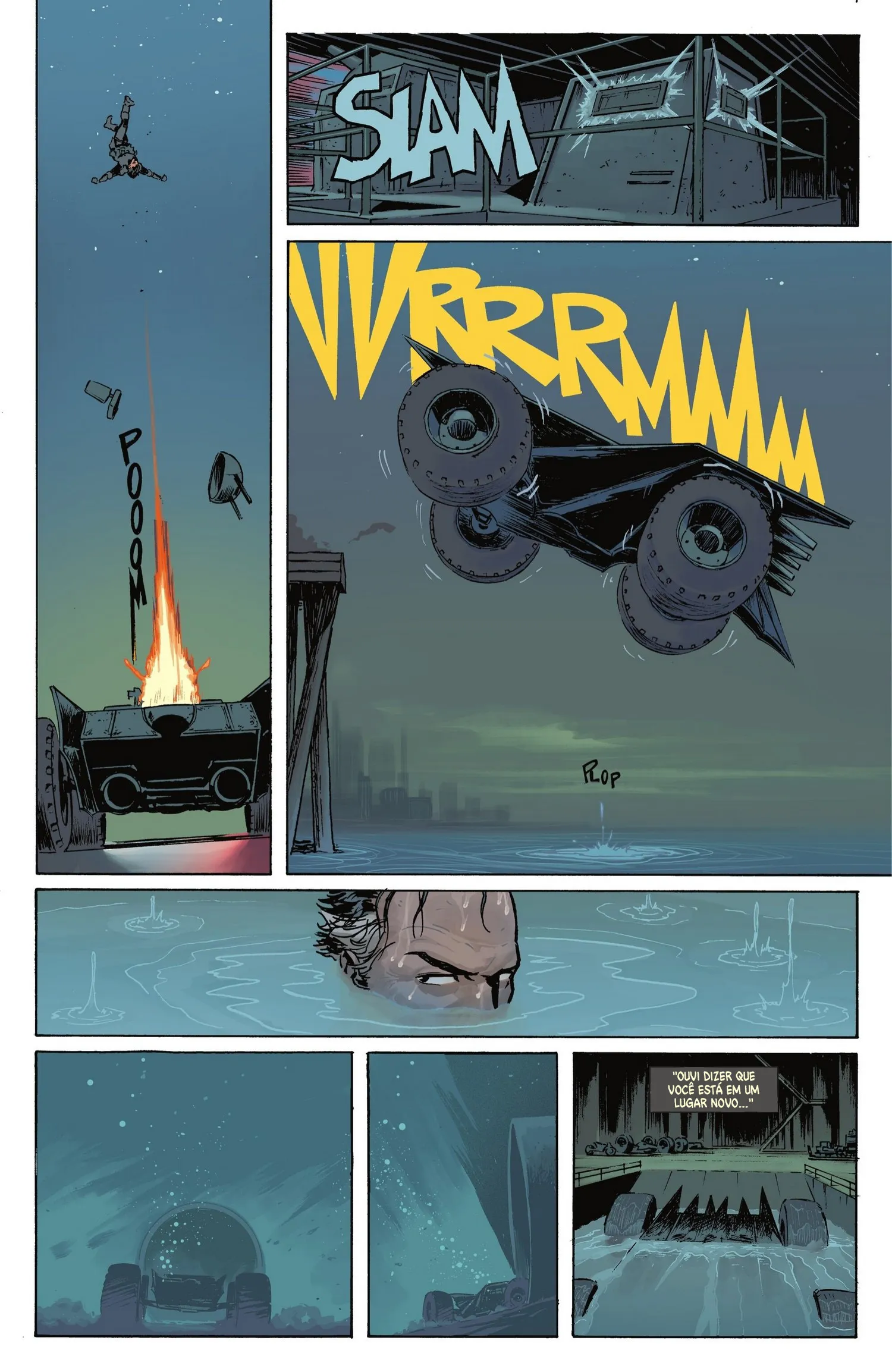 img_000000000000015_Absolute_Batman_003__2025__010 Ler Online Absolute Batman #3