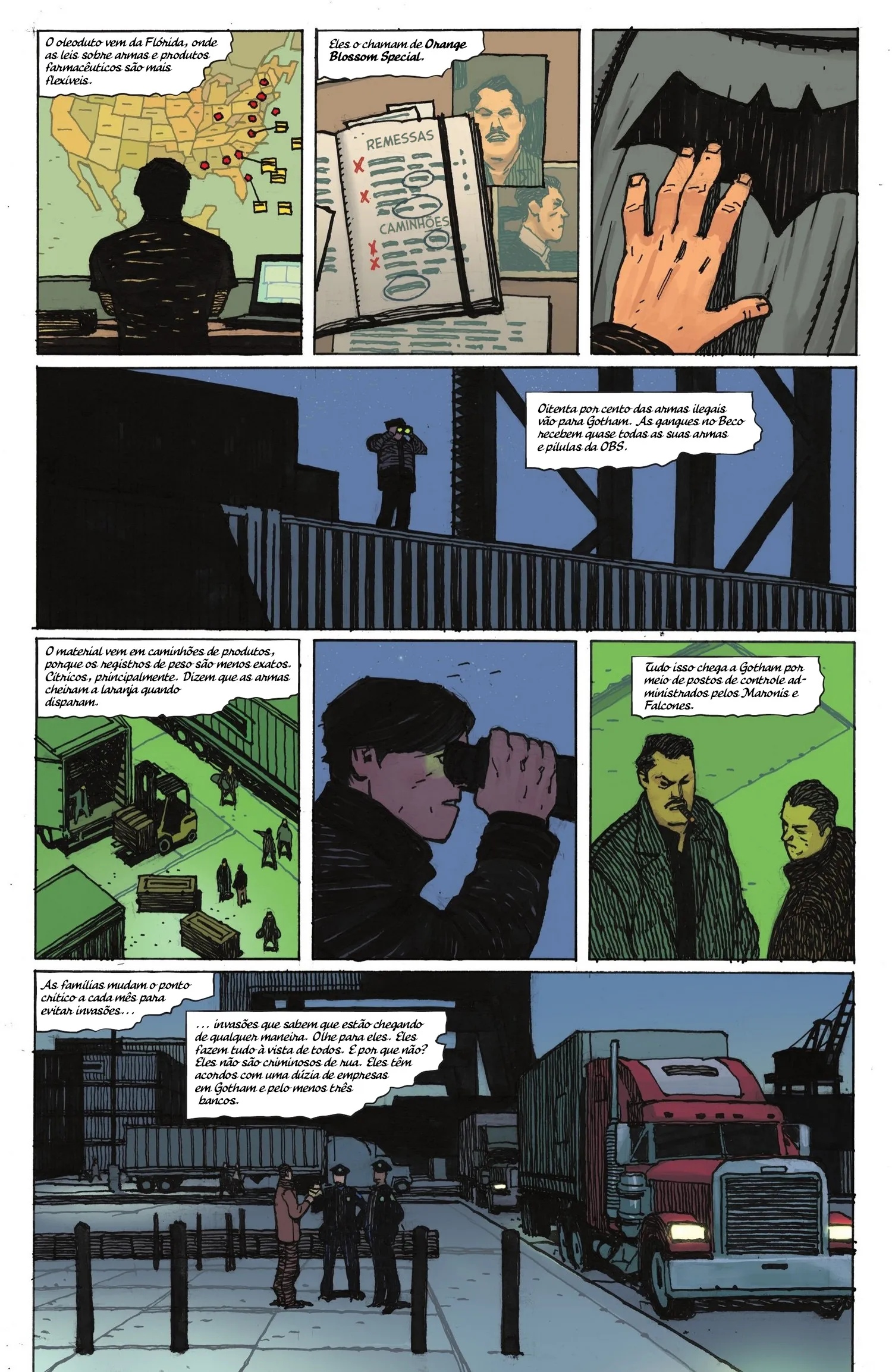 img_000000000000015_Absolute_Batman_004__2025__011 Ler Online Absolute Batman #4