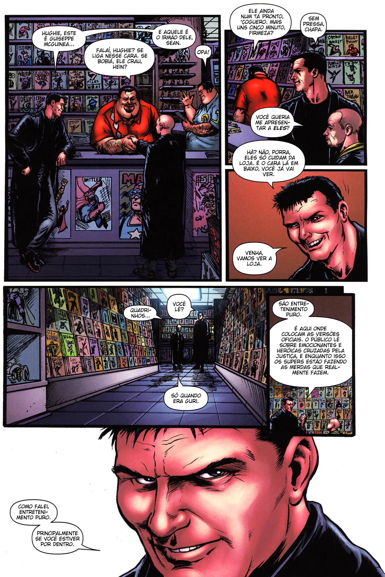 img_000000000000015_RacerX_TheBoys07_p15 Ler The Boys #7