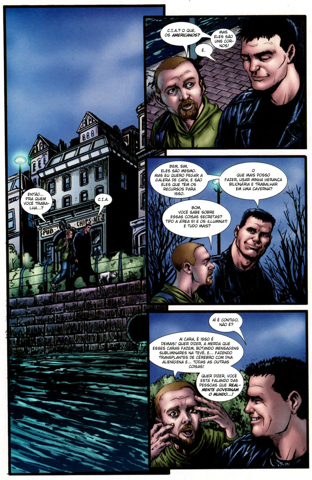 img_000000000000015_TheBoysOsRapazes02DCPLemuriaRnCBR14 Ler The Boys #2