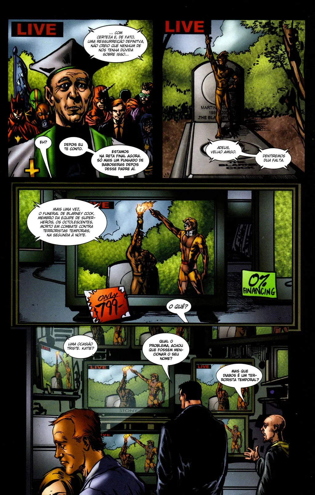 img_000000000000015_TheBoysOsRapazes06DCPLemuriaRnCBR014 Ler The Boys #6