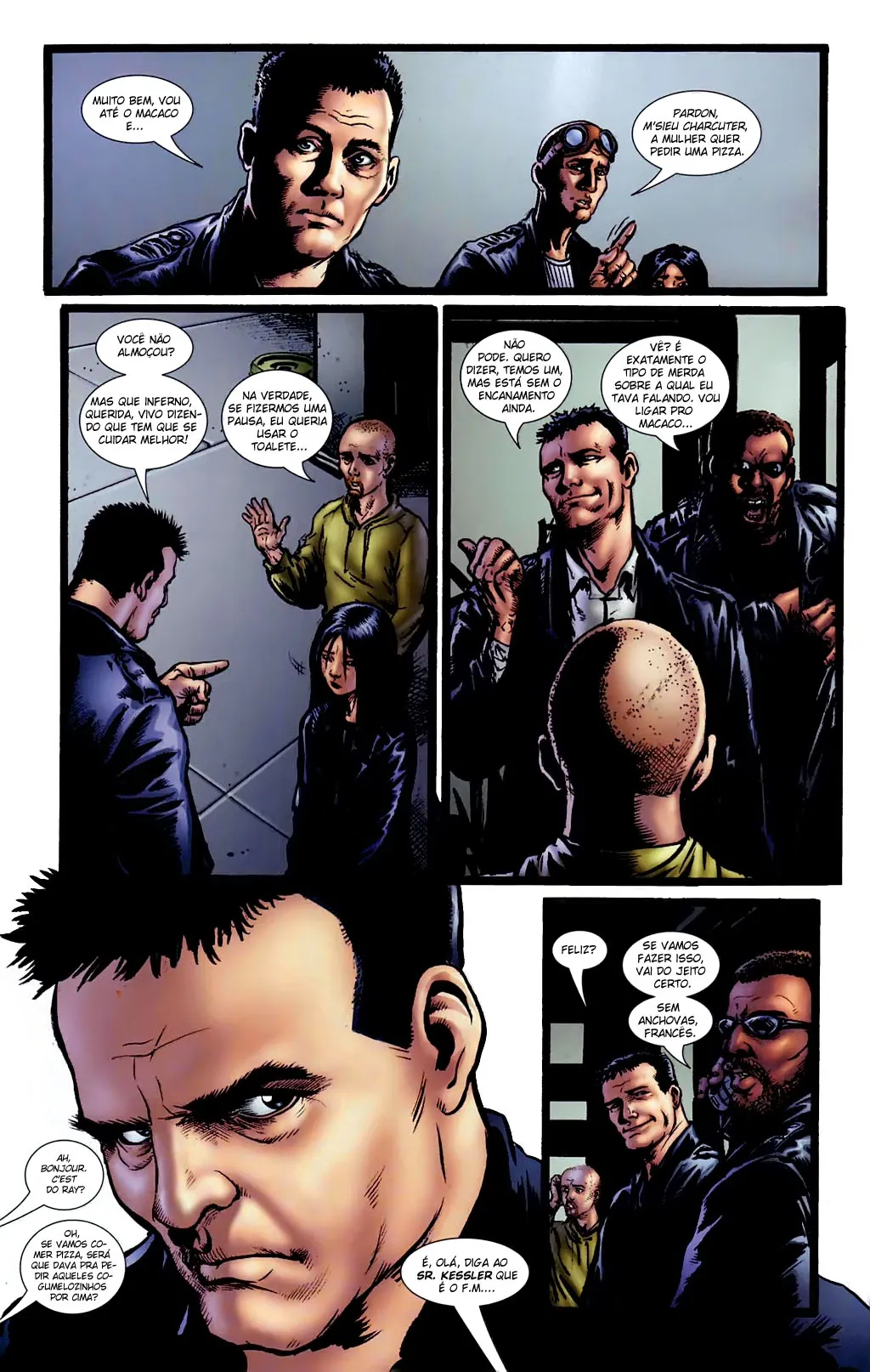 img_000000000000015_TheBoys_OsRapazes03DCPLemuriaRnCBR14 Ler The Boys #3