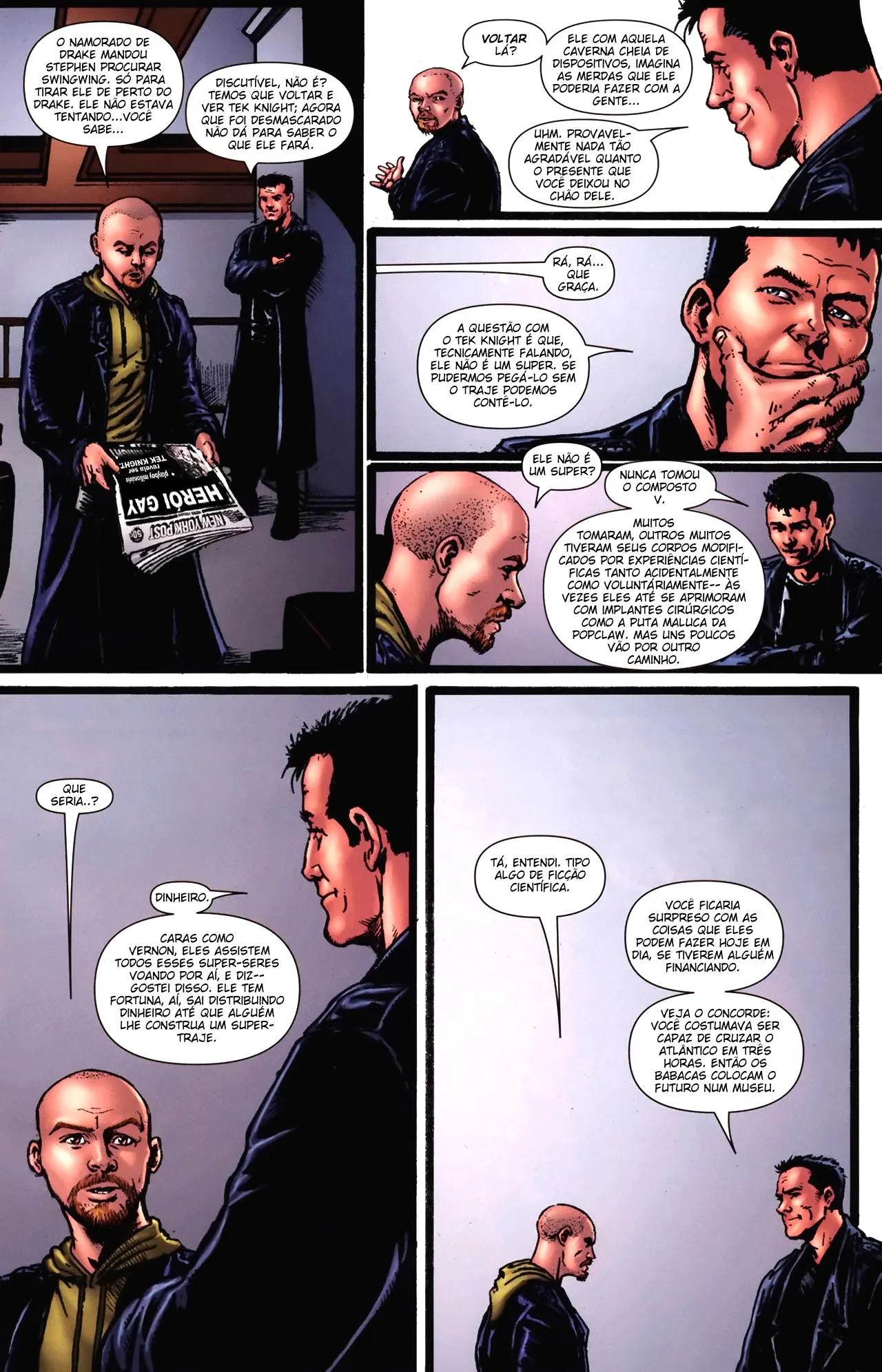 img_000000000000015_The_Boys_009_page_15 Ler The Boys #9