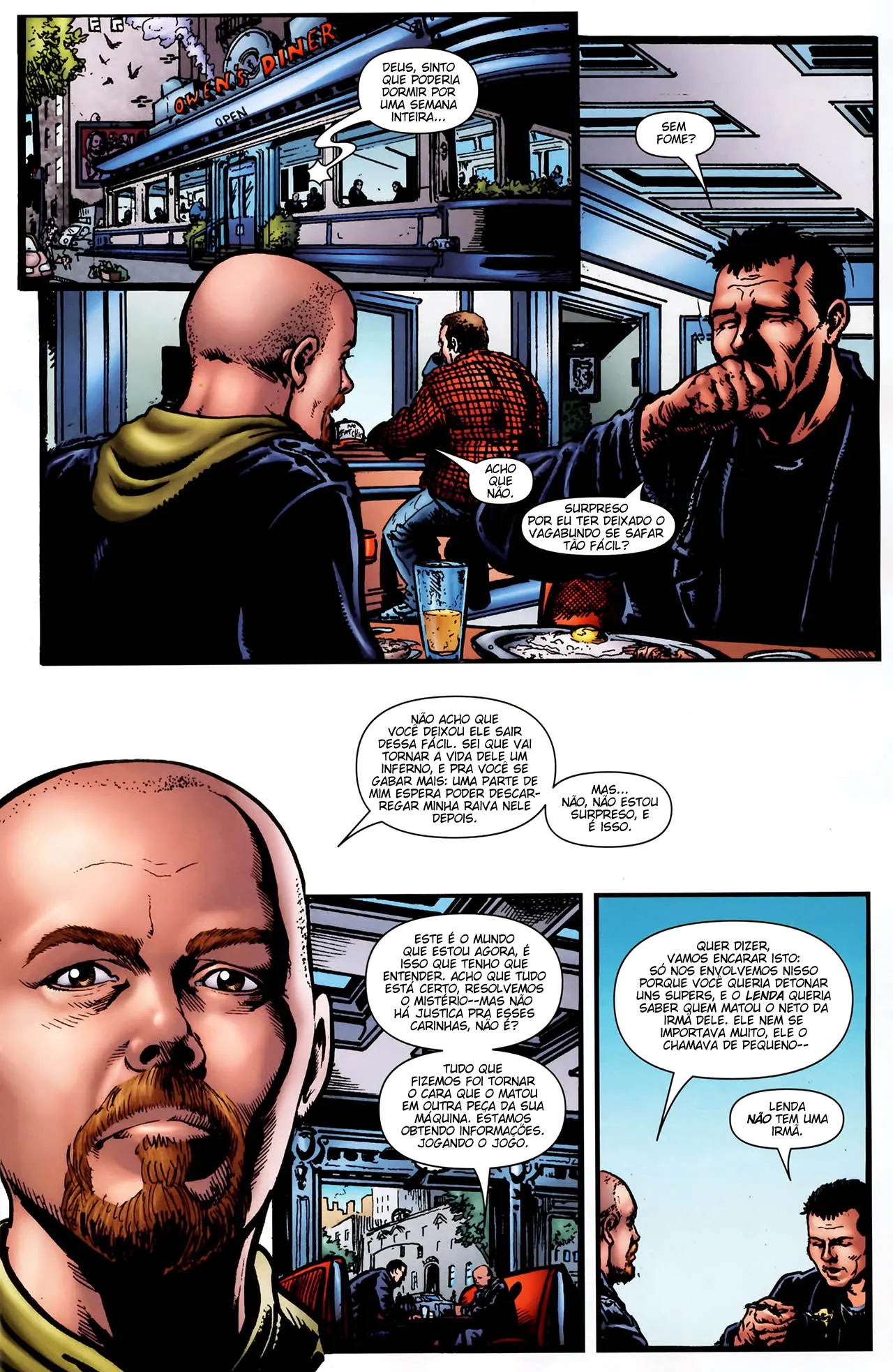 img_000000000000015_The_Boys_010_page_15 Ler The Boys #10