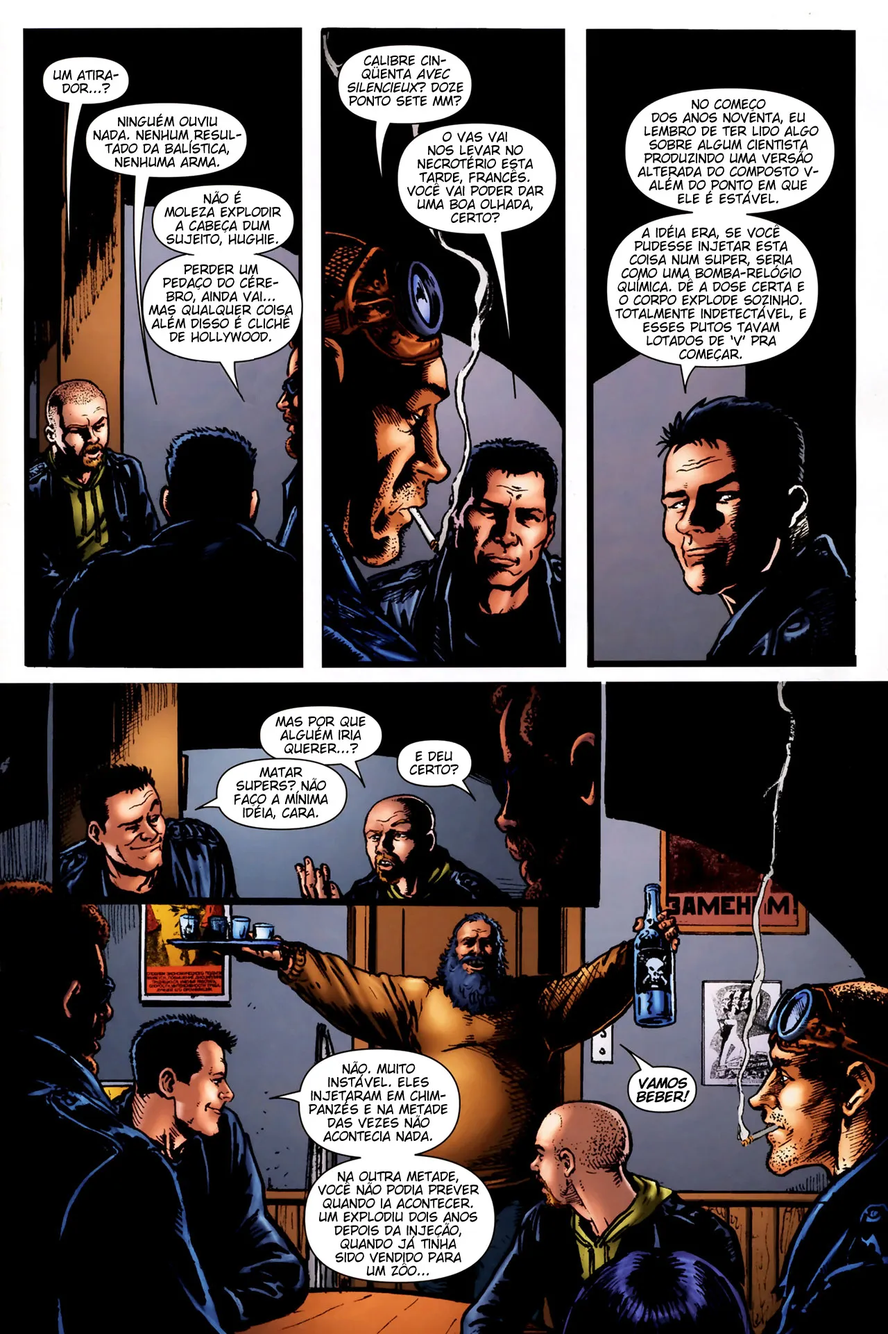 img_000000000000015_The_Boys_011_page_15 Ler The Boys #11