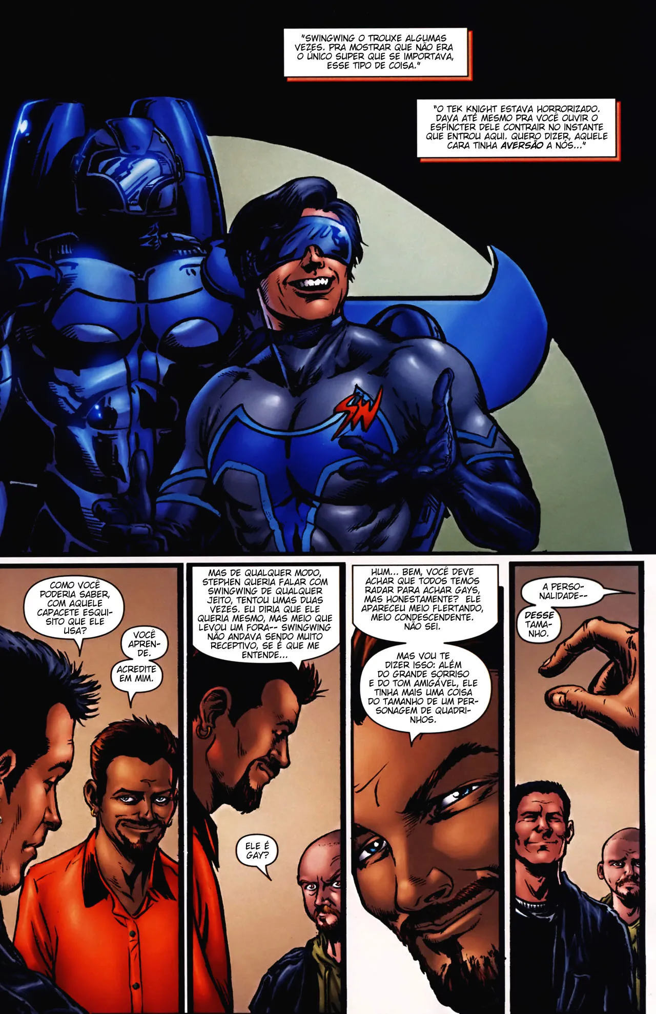 img_000000000000015_The_Boys_08_pg__15 Ler The Boys #8