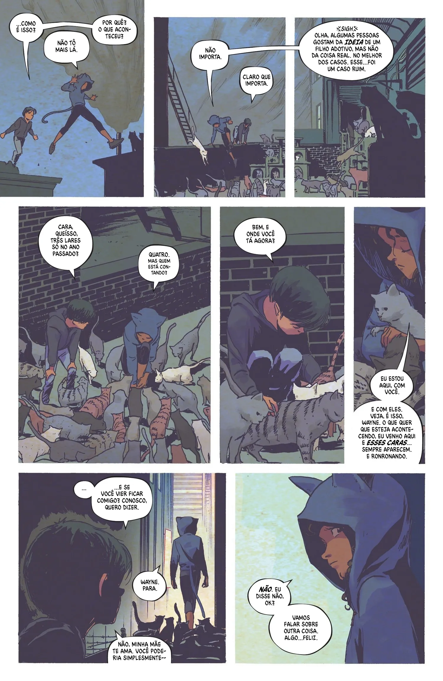 img_000000000000016_Absolute_Batman_003__2025__011 Ler Online Absolute Batman #3