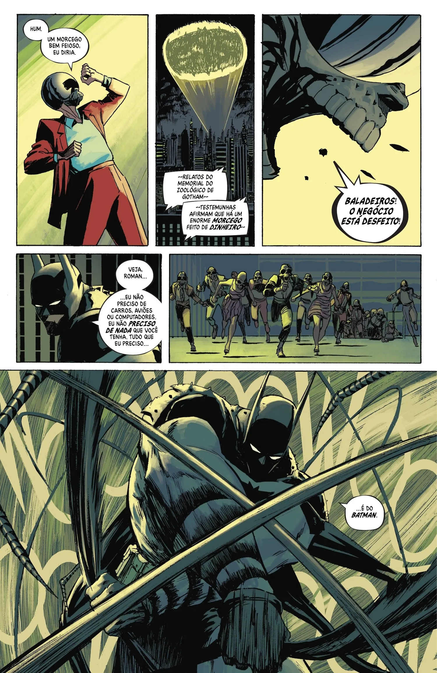 img_000000000000016_Absolute_Batman_005__2025__011_copiar Ler Online Absolute Batman #5