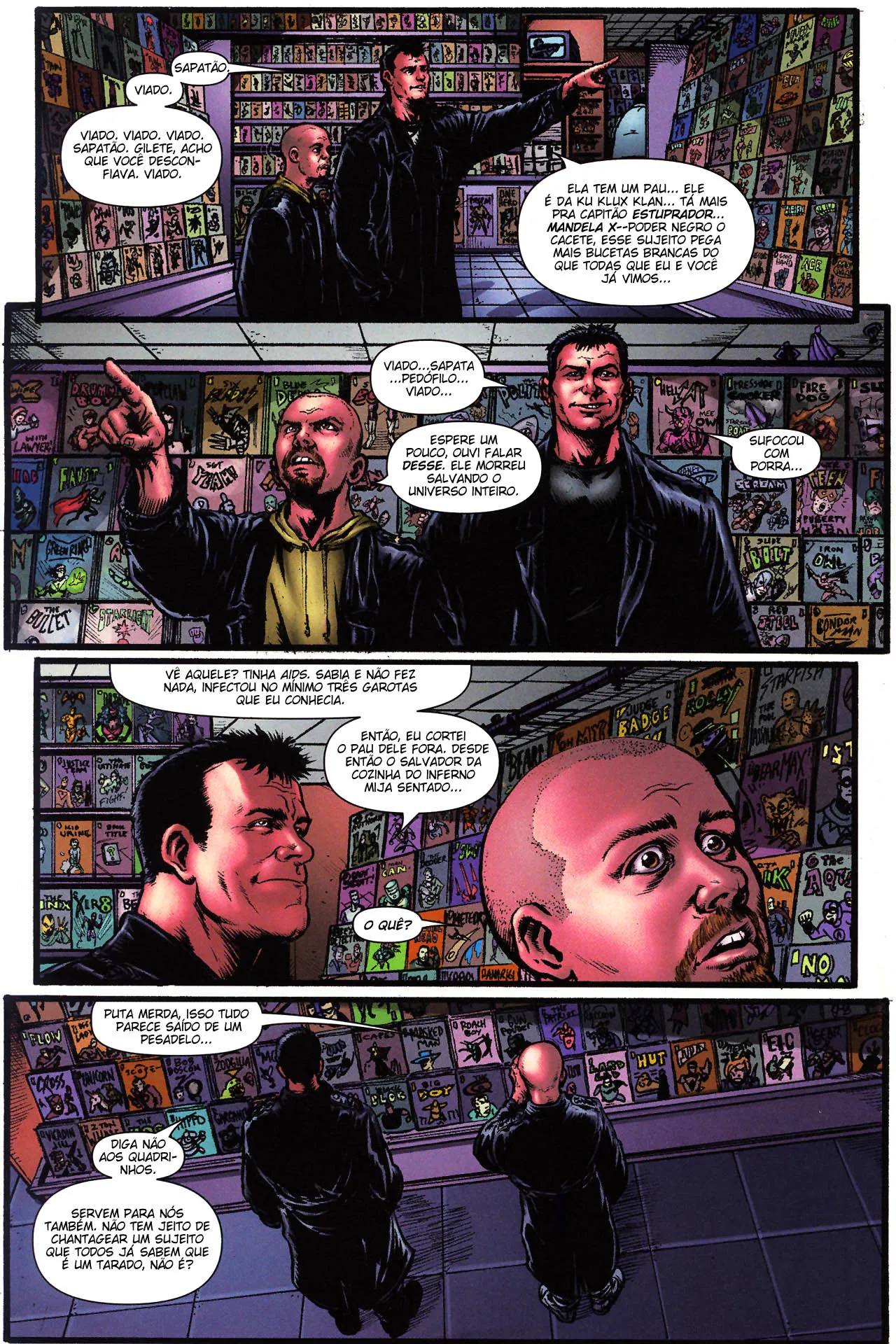 img_000000000000016_RacerX_TheBoys07_p16 Ler The Boys #7