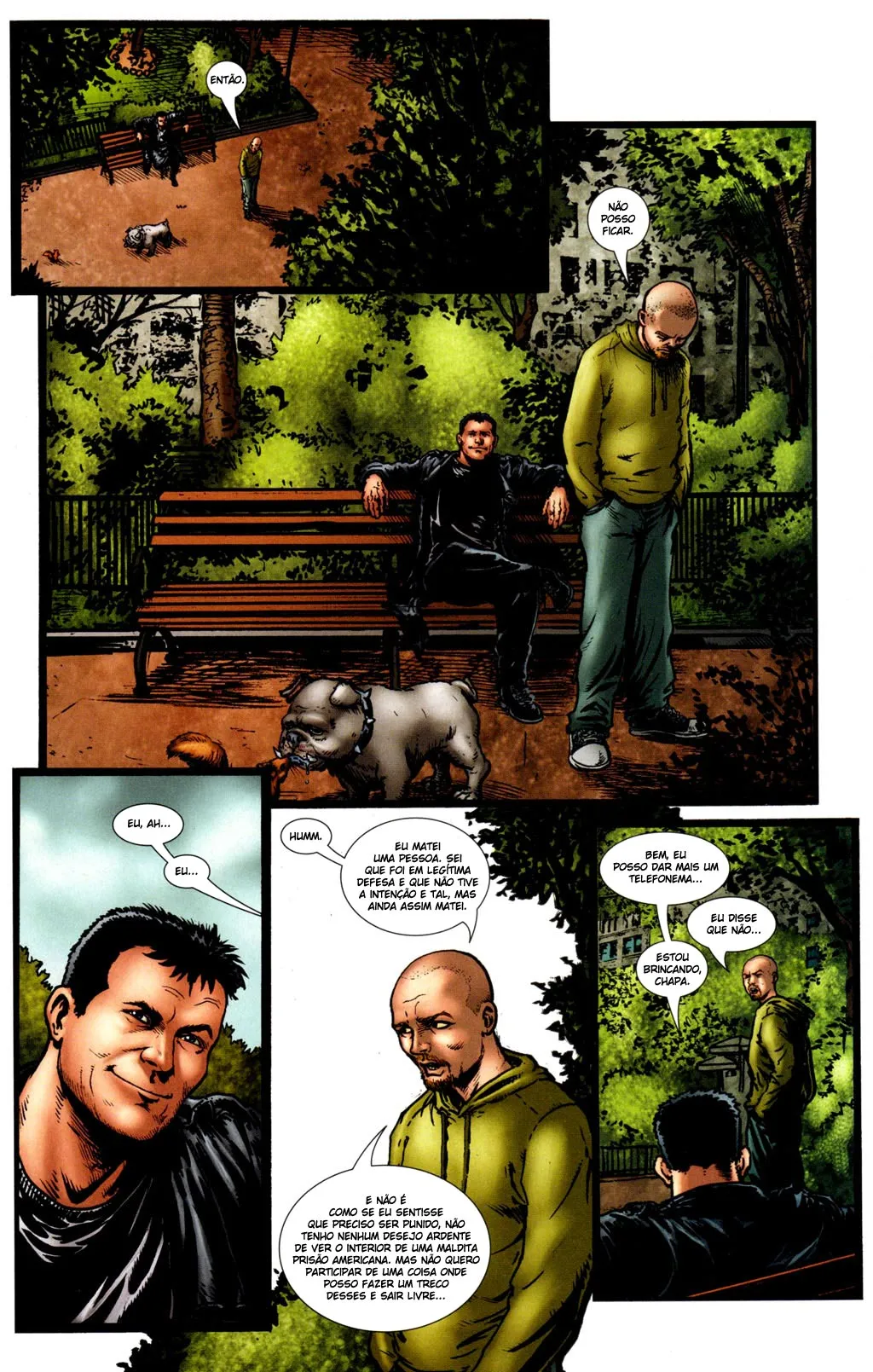 img_000000000000016_TheBoysOsRapazes06DCPLemuriaRnCBR015 Ler The Boys #6