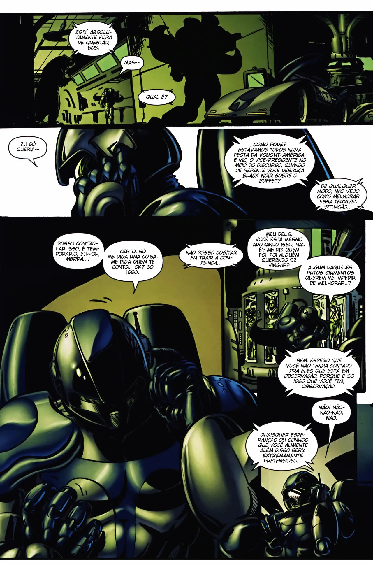 img_000000000000016_The_Boys_08_pg__16 Ler The Boys #8