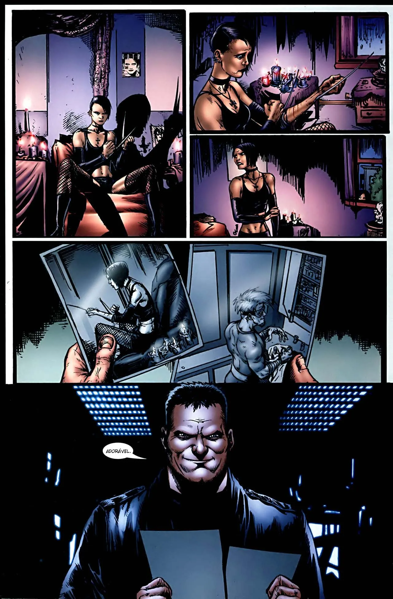 img_000000000000016_The_Boys__2006__04_page_17 Ler The Boys #4