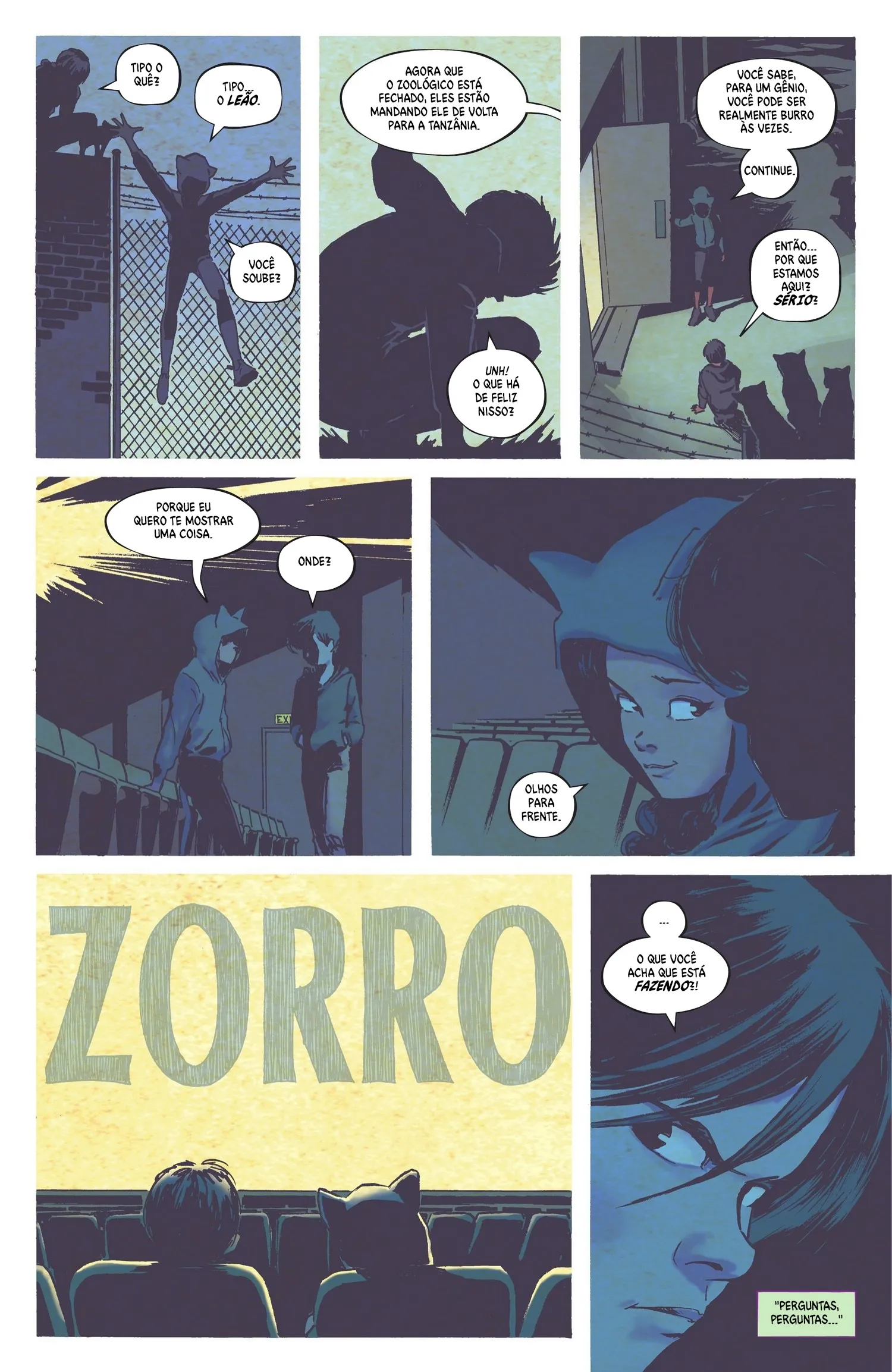 img_000000000000017_Absolute_Batman_003__2025__012 Ler Online Absolute Batman #3