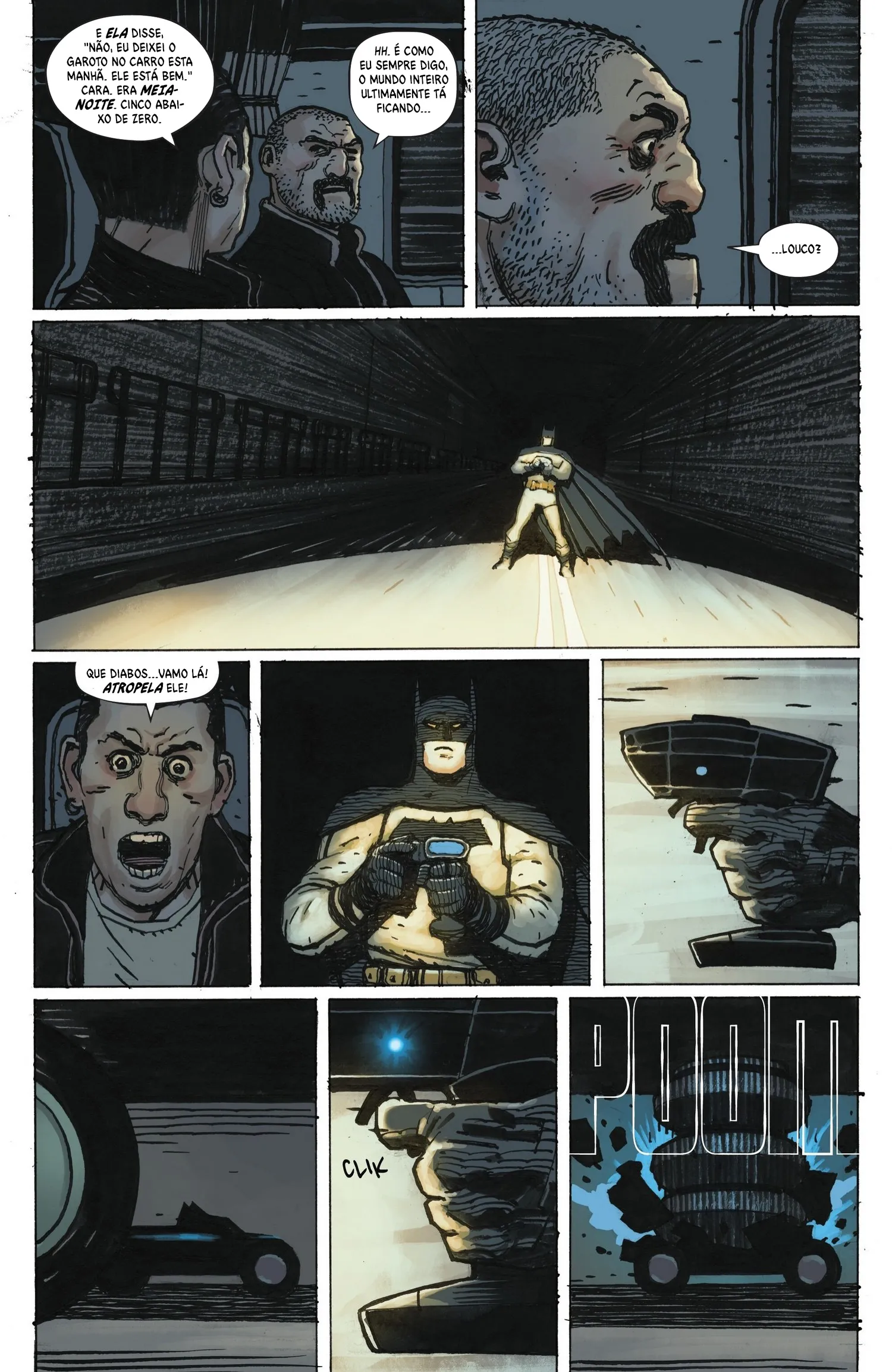 img_000000000000017_Absolute_Batman_004__2025__013 Ler Online Absolute Batman #4