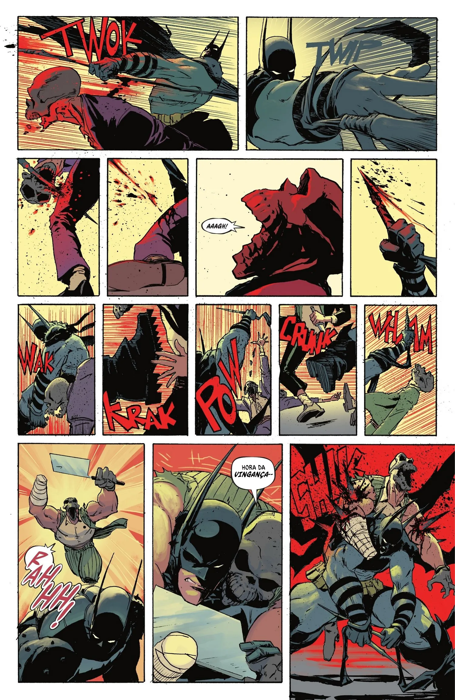 img_000000000000017_Absolute_Batman_005__2025__012_copiar Ler Online Absolute Batman #5