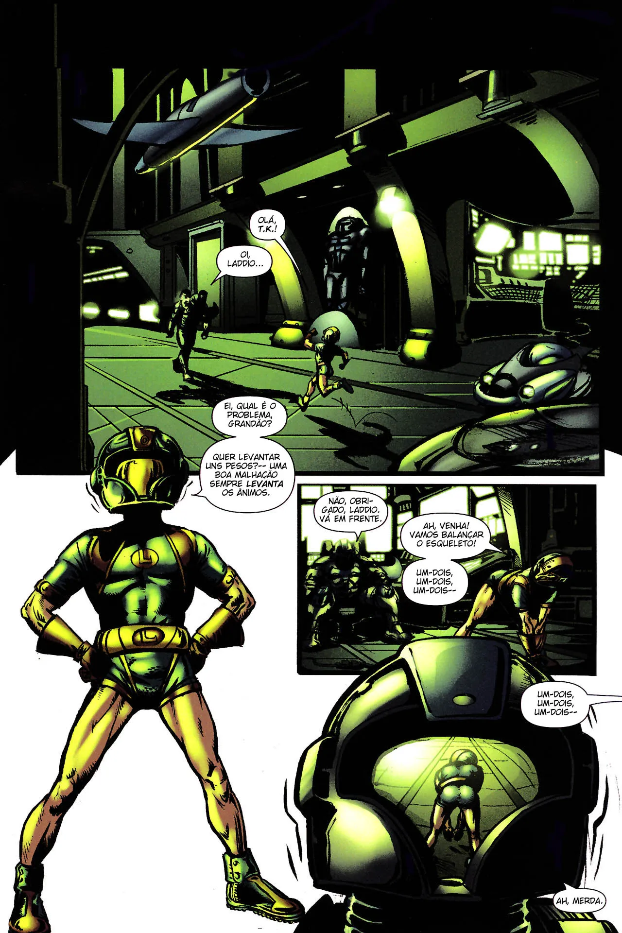 img_000000000000017_RacerX_TheBoys07_p17 Ler The Boys #7