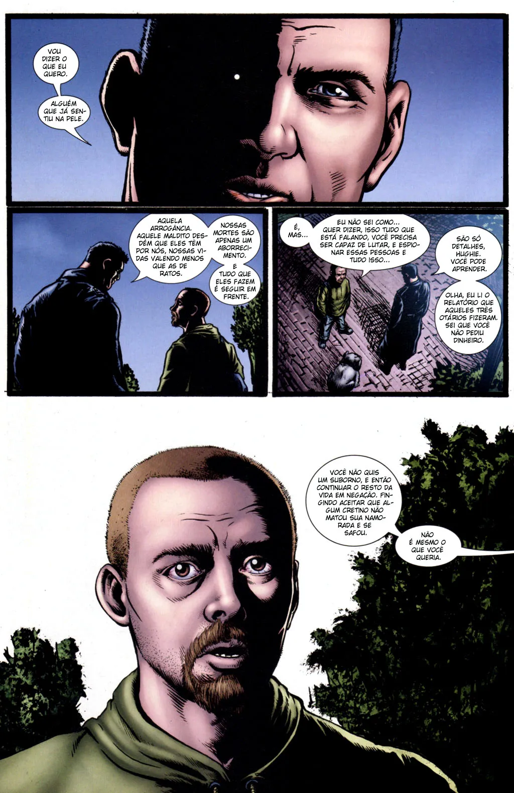 img_000000000000017_TheBoysOsRapazes02DCPLemuriaRnCBR16 Ler The Boys #2